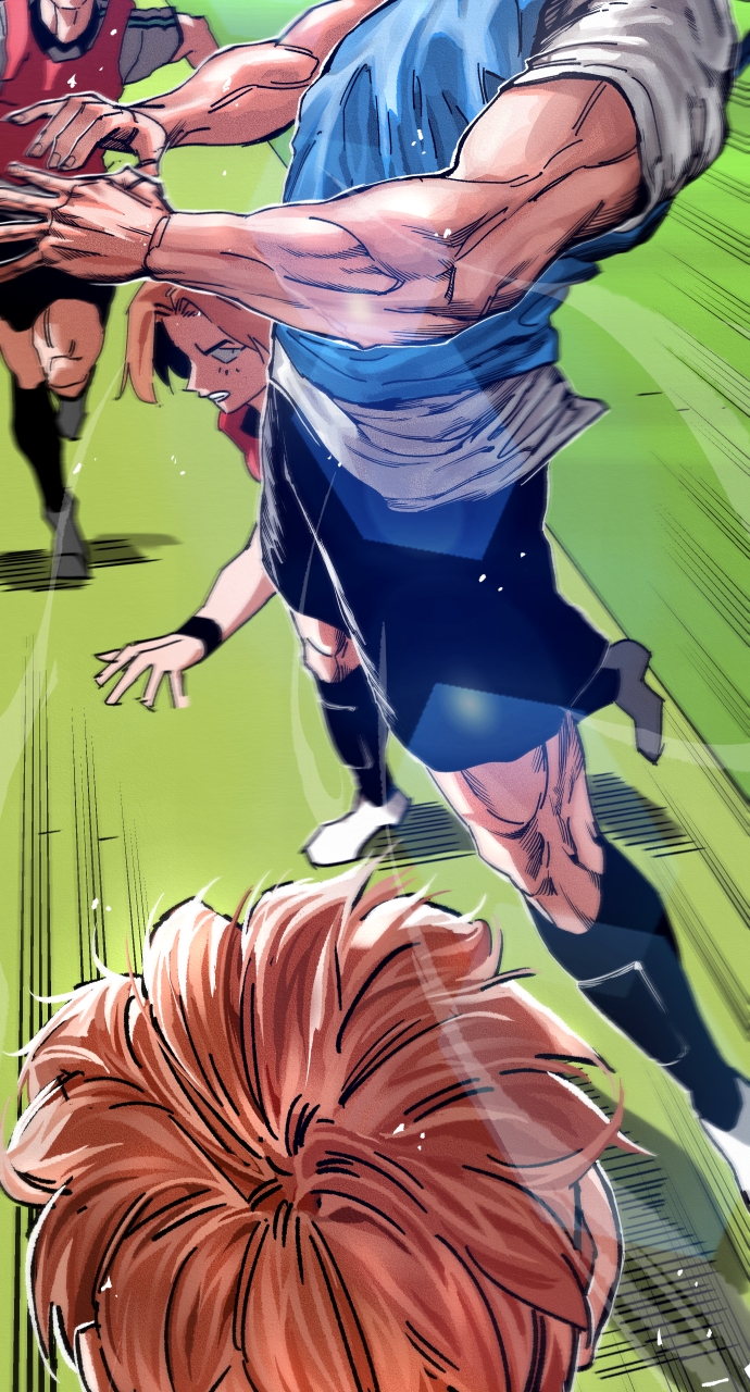 Page 94