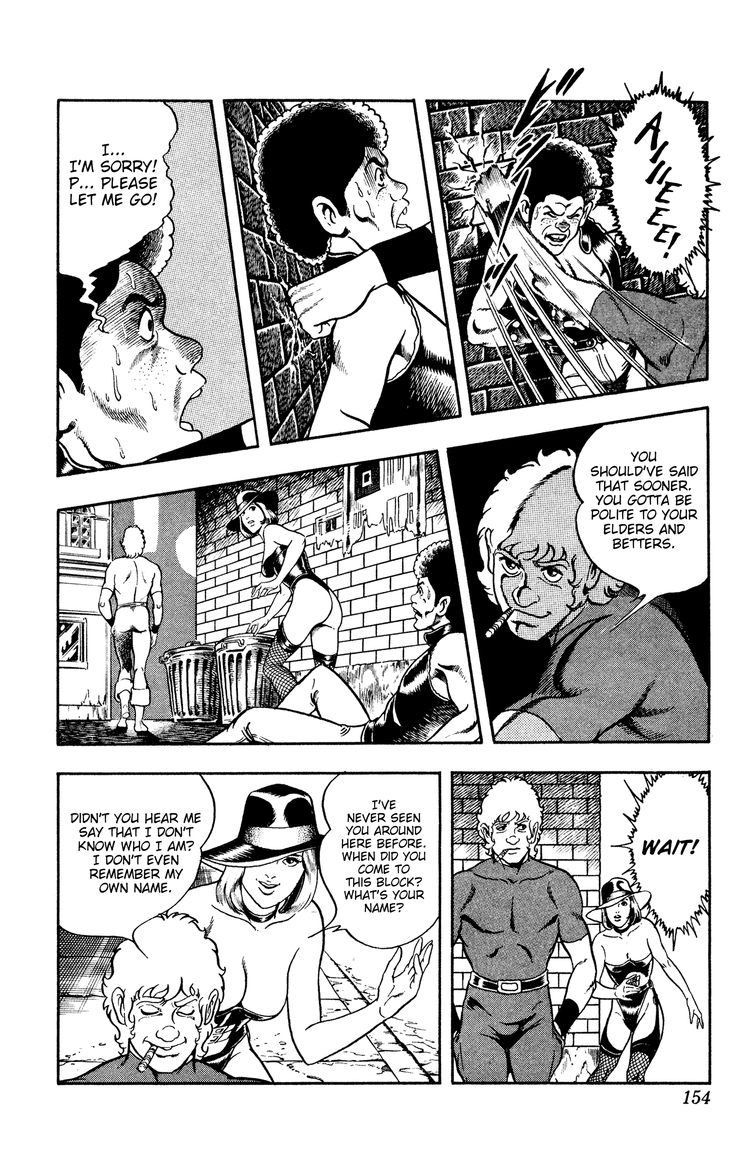 Page 94