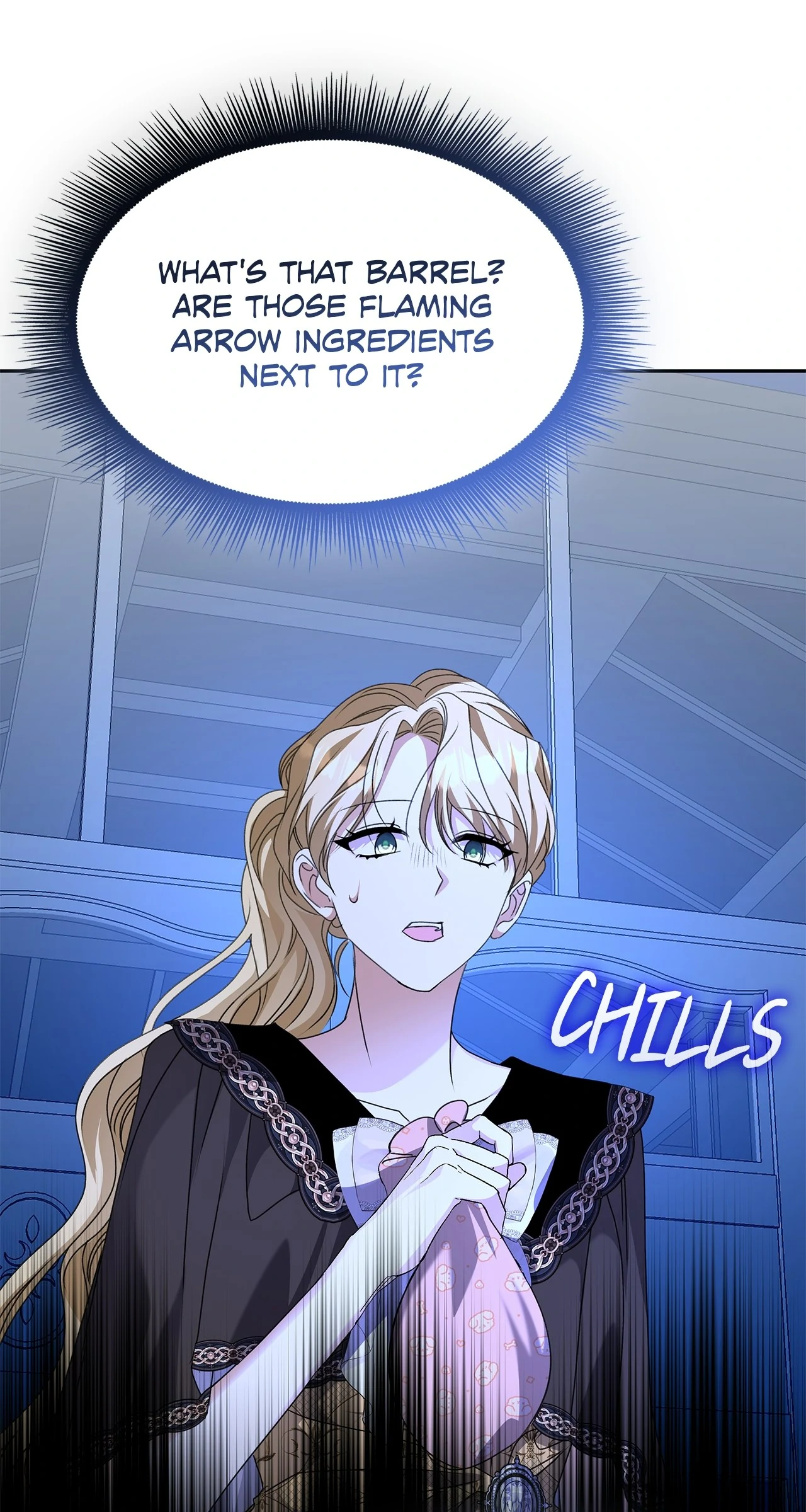 Page 94