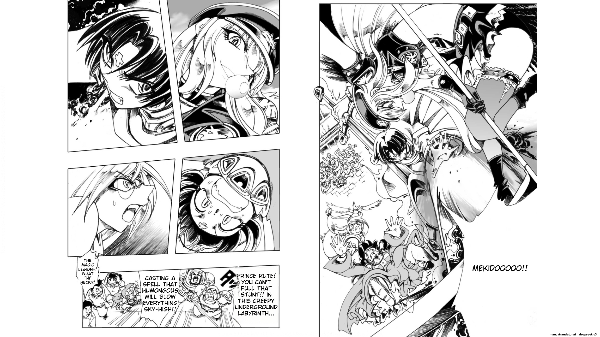 Page 94