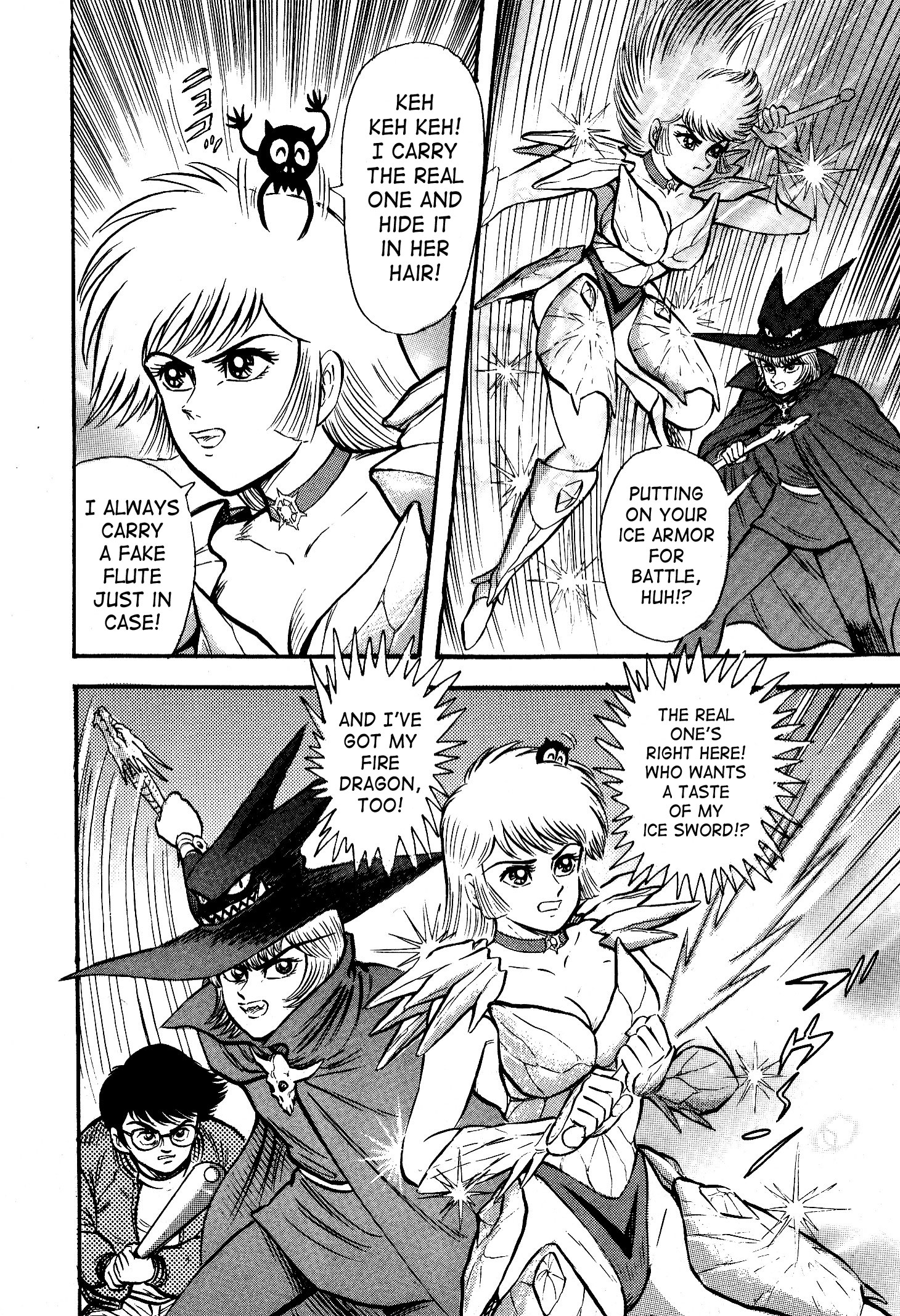 Page 94