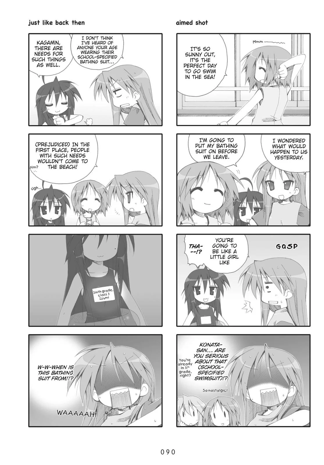 Page 94