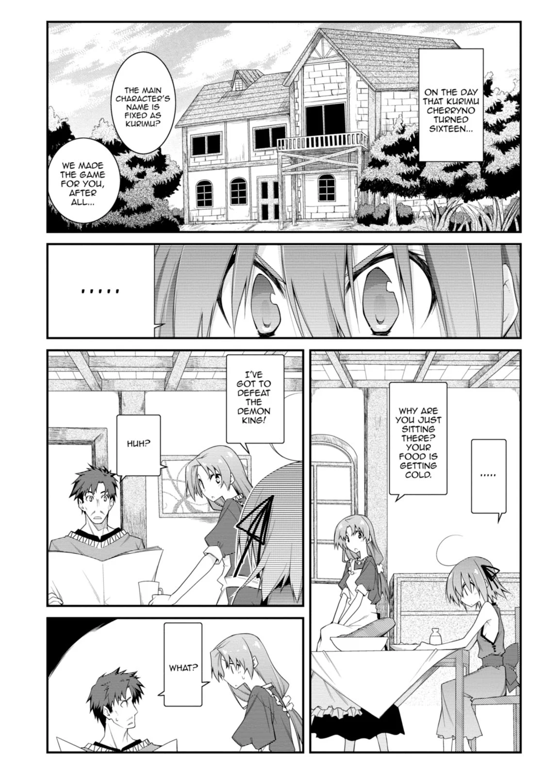 Page 94