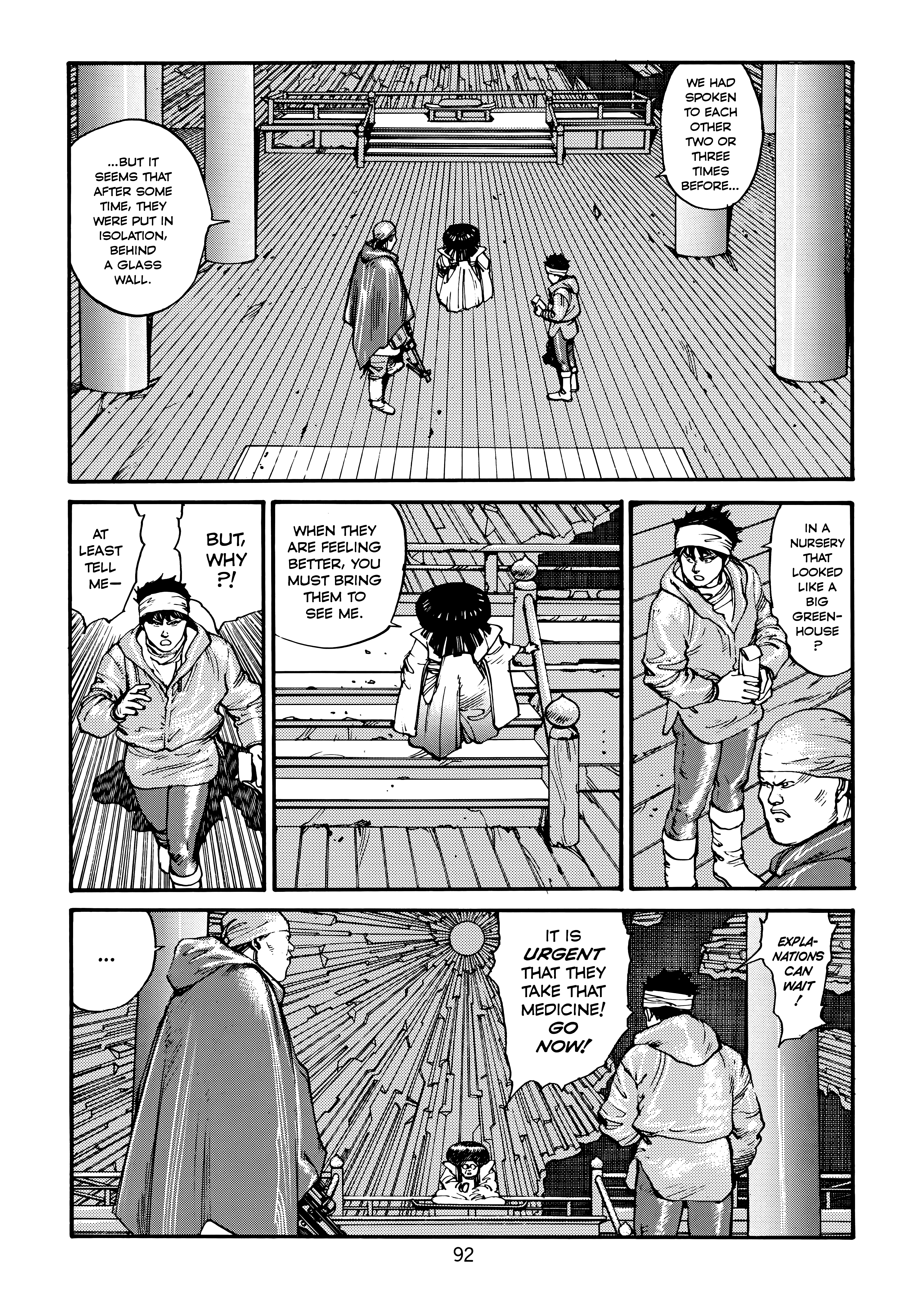 Page 94