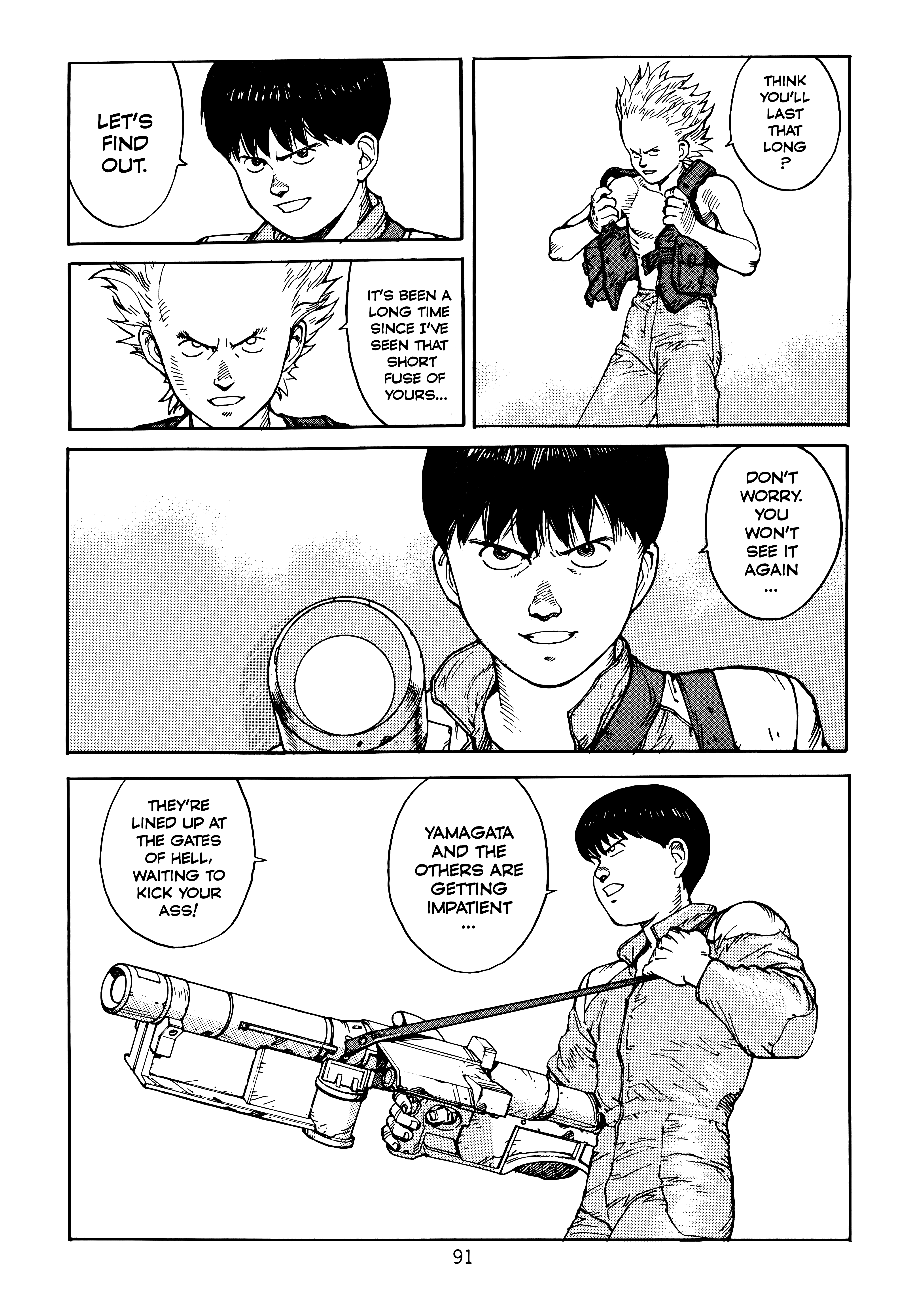 Page 94
