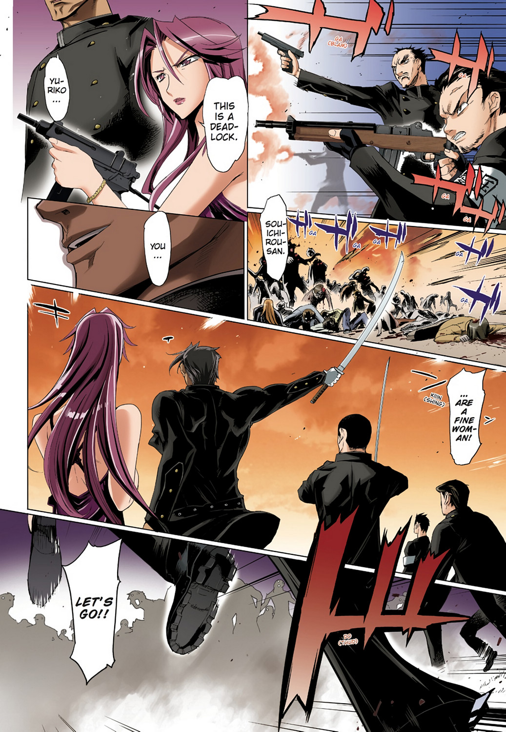 Page 94