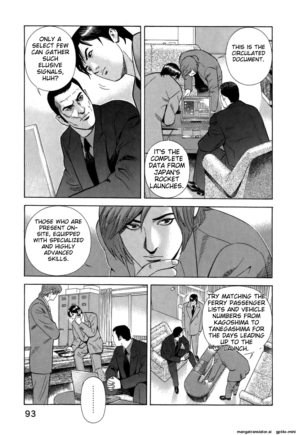 Page 94