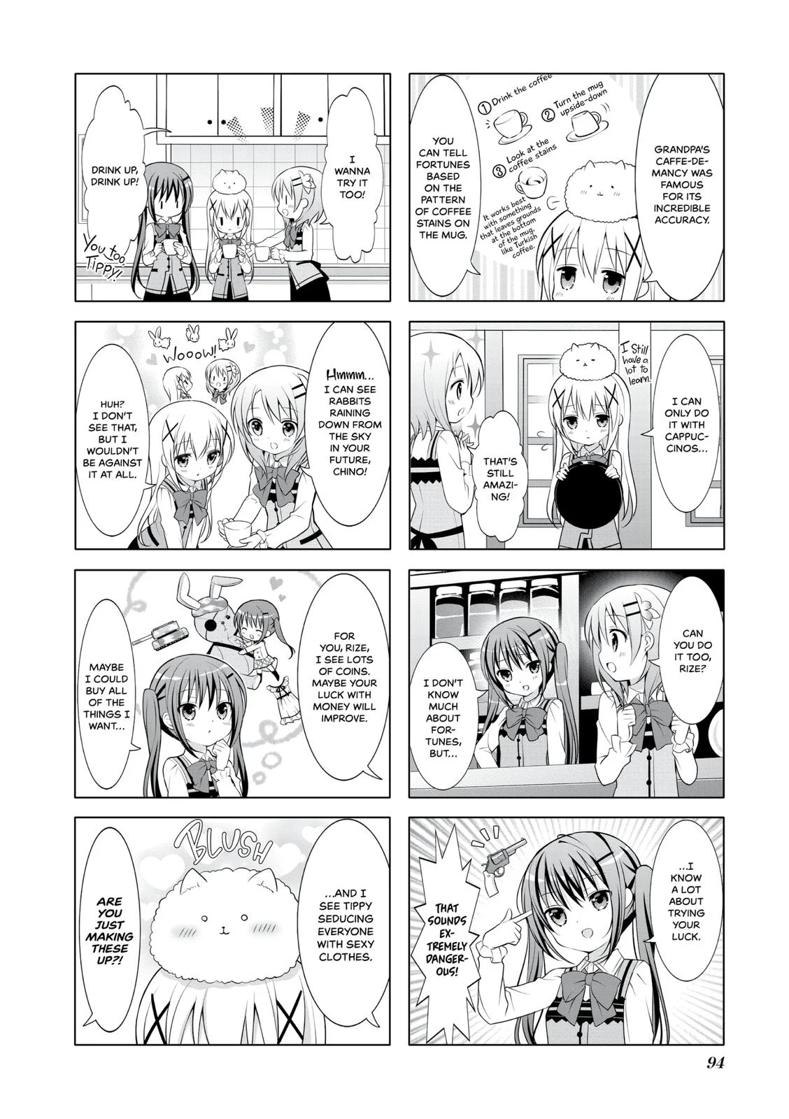 Page 94