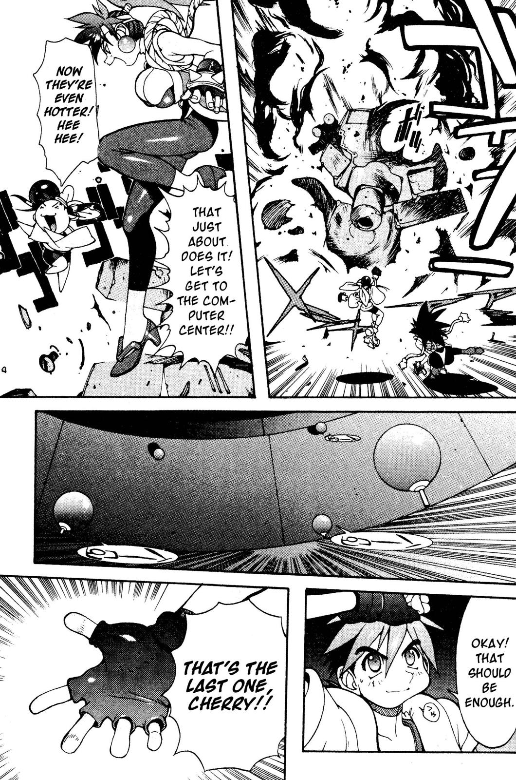 Page 94