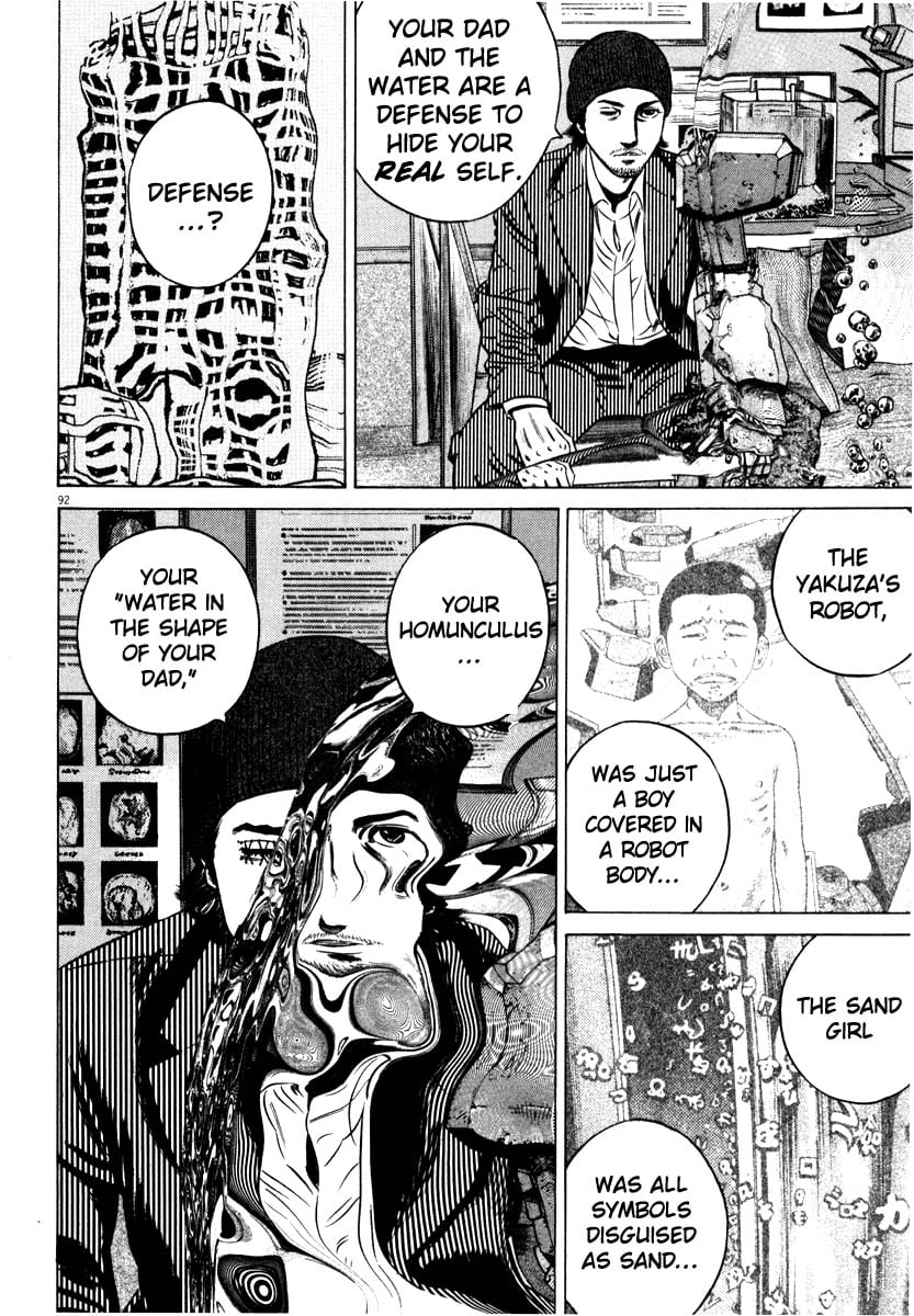 Page 93