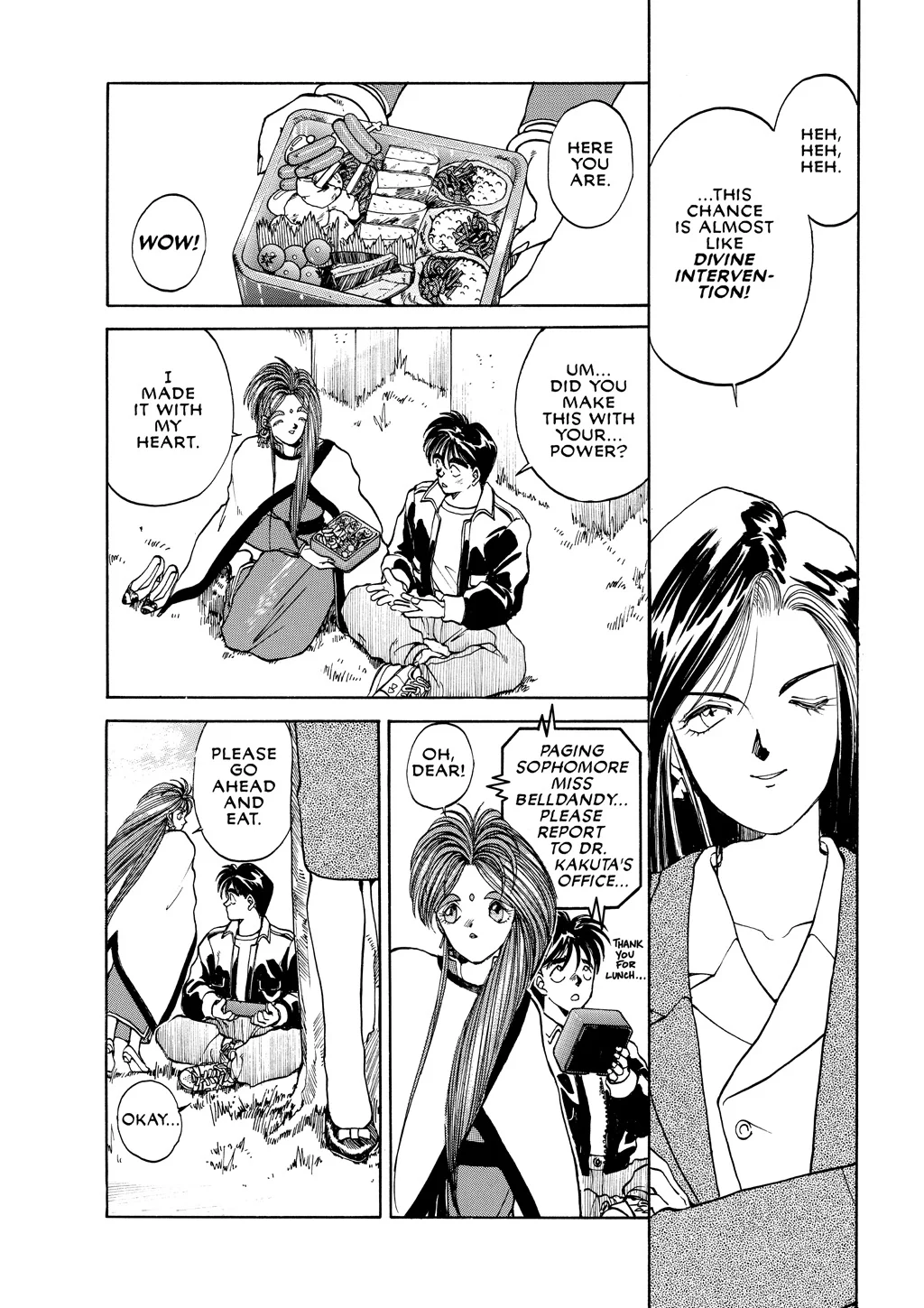 Page 94