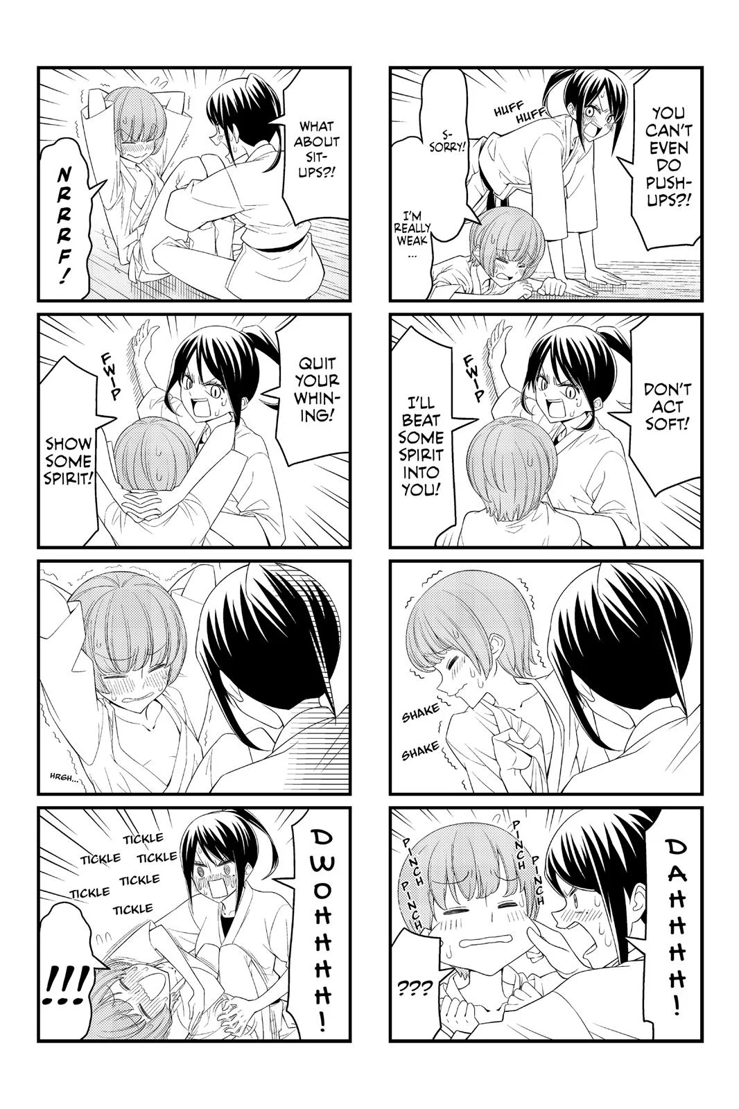 Page 94