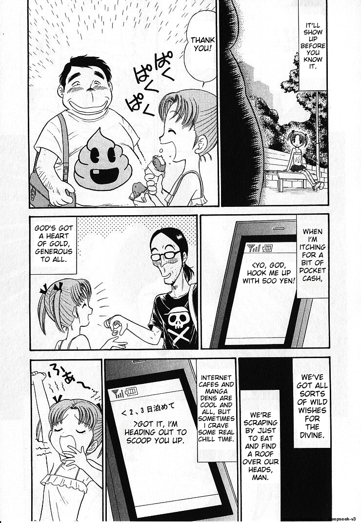 Page 94