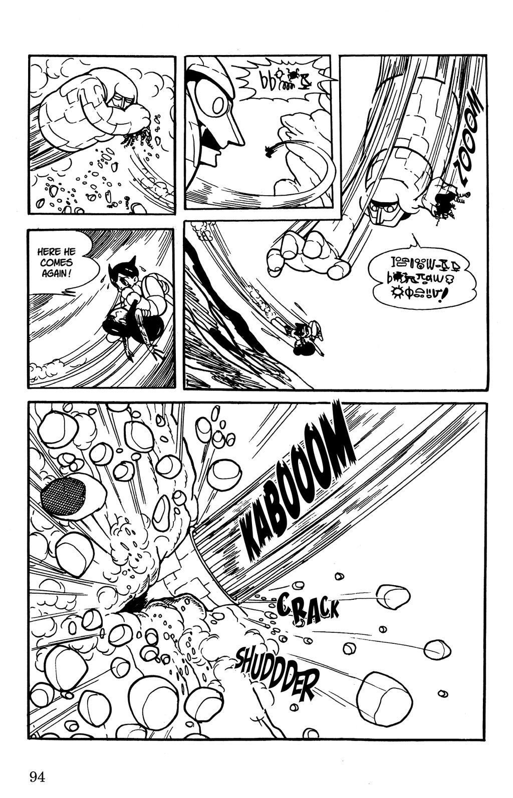 Page 94