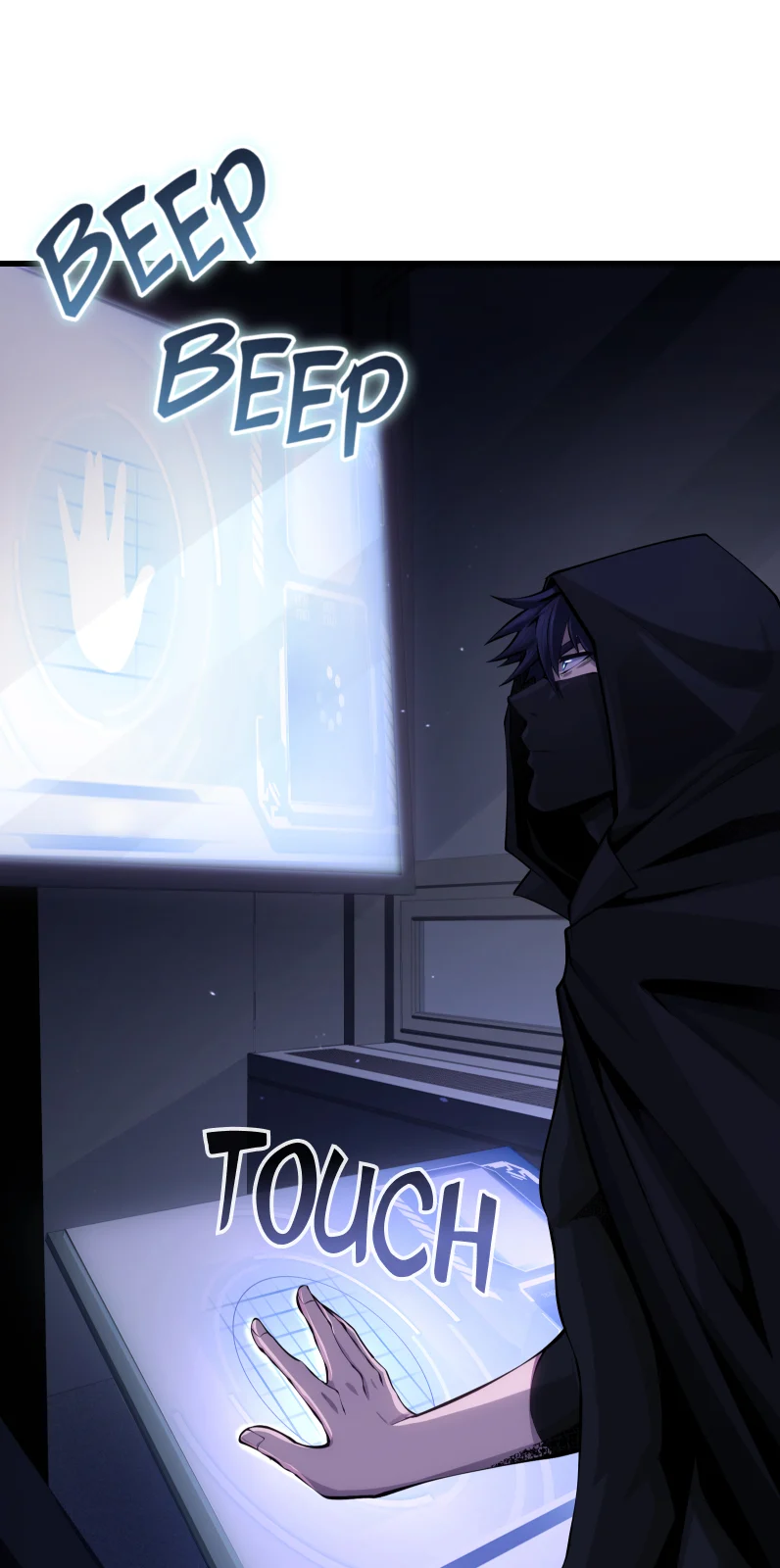 Page 94