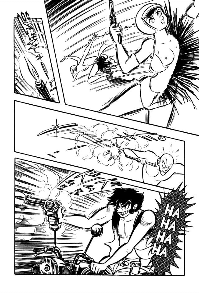 Page 94