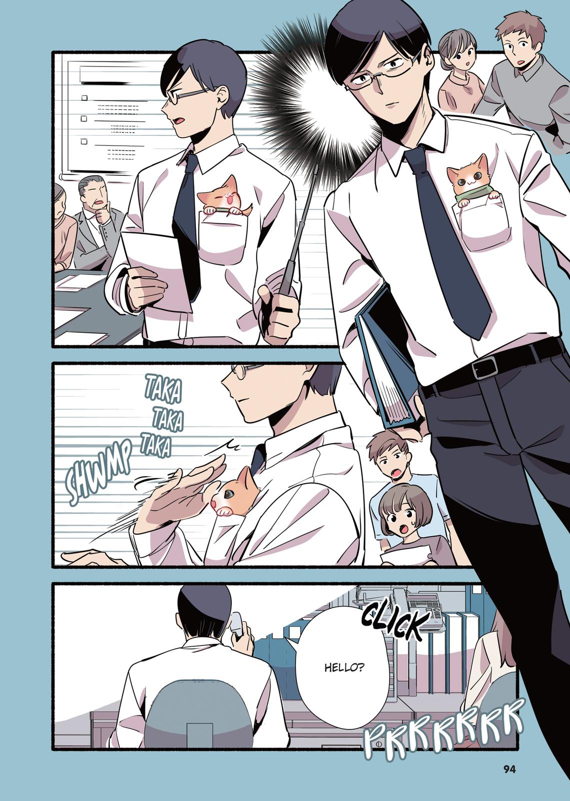 Page 95