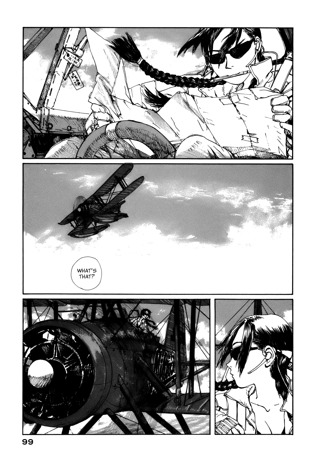 Page 95