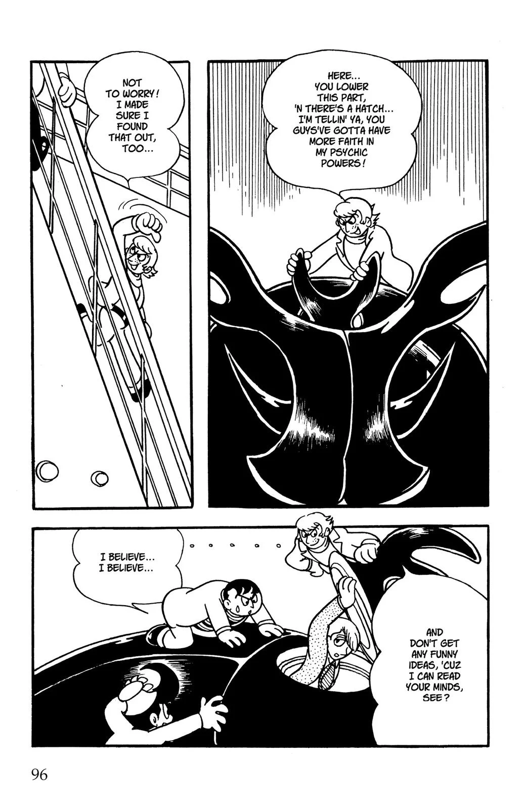 Page 95