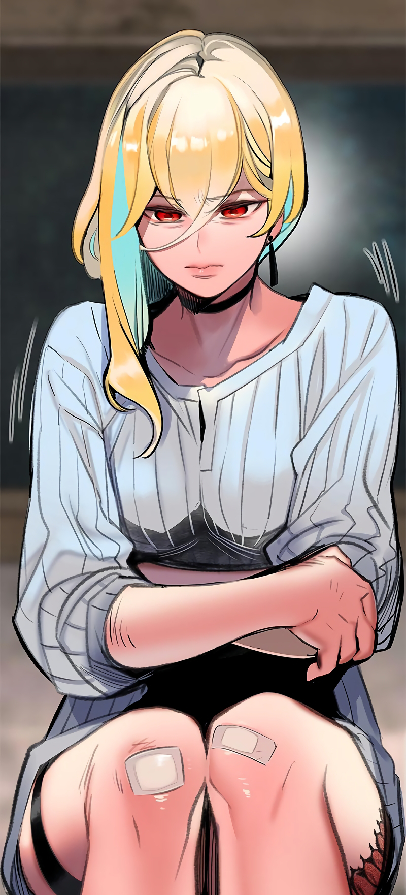 Page 95