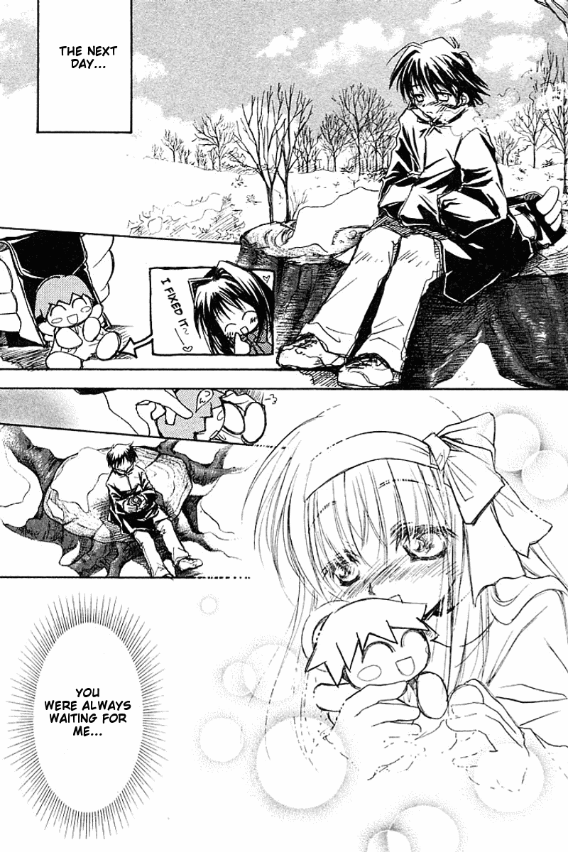 Page 95