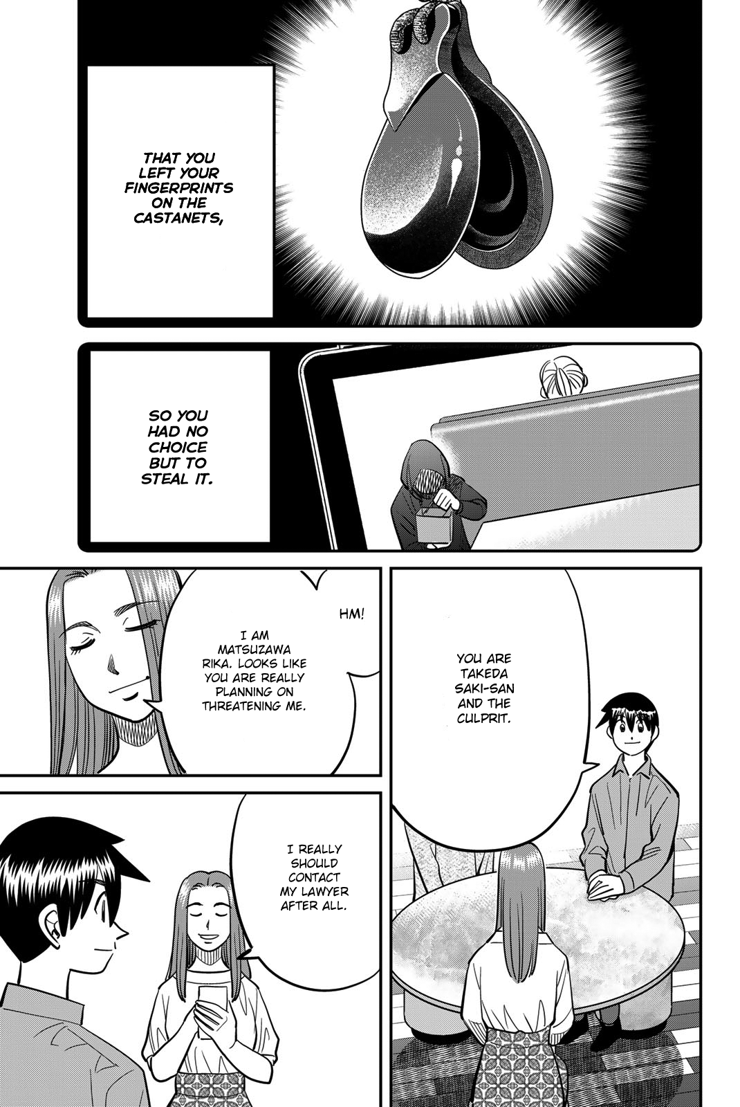 Page 95