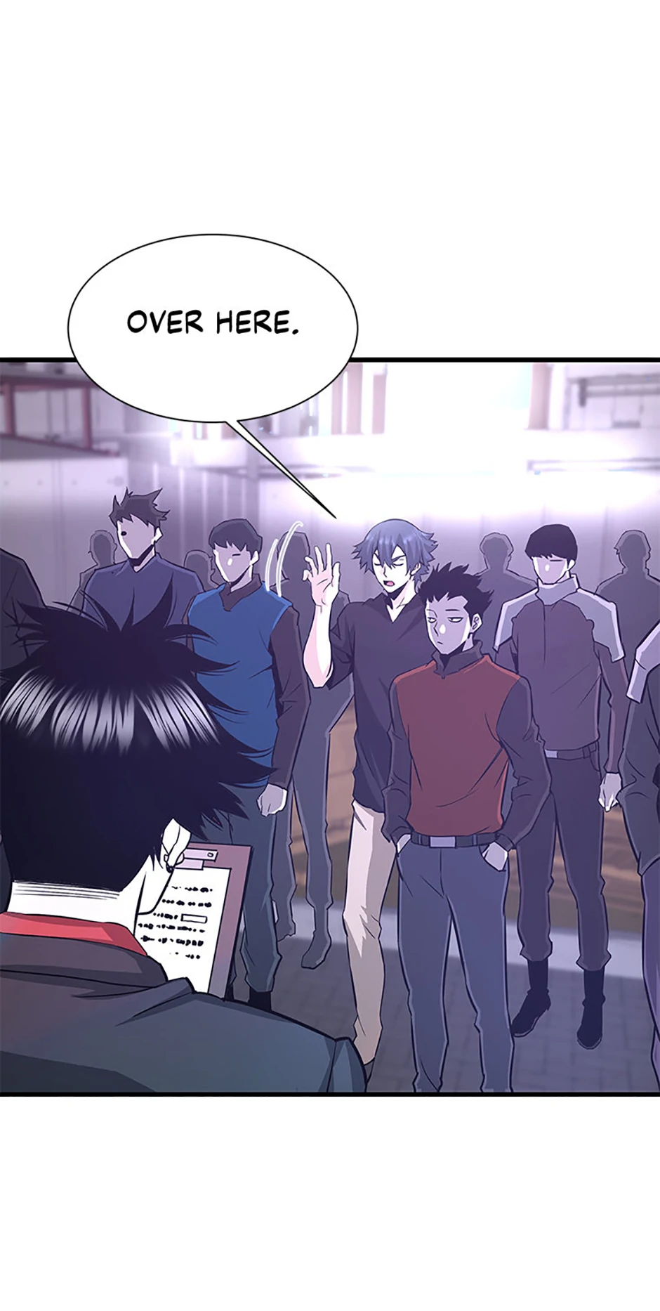 Page 95