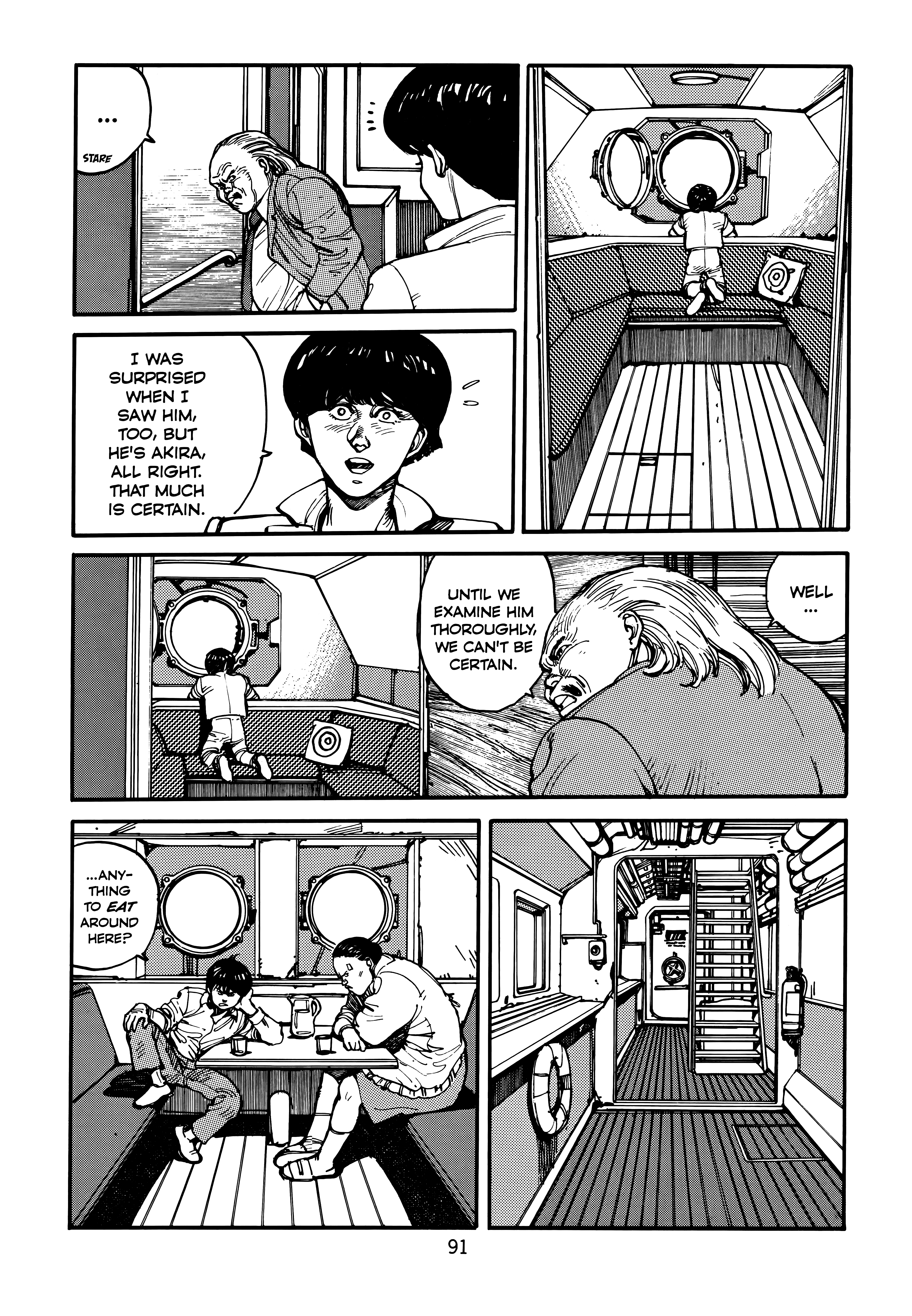 Page 95