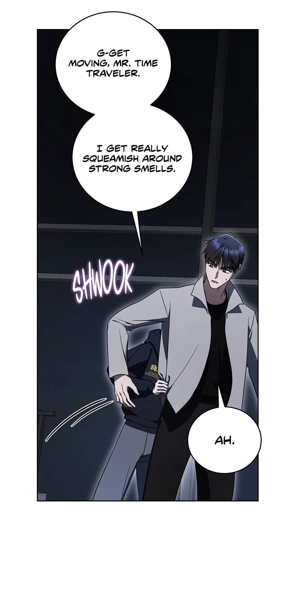 Page 95