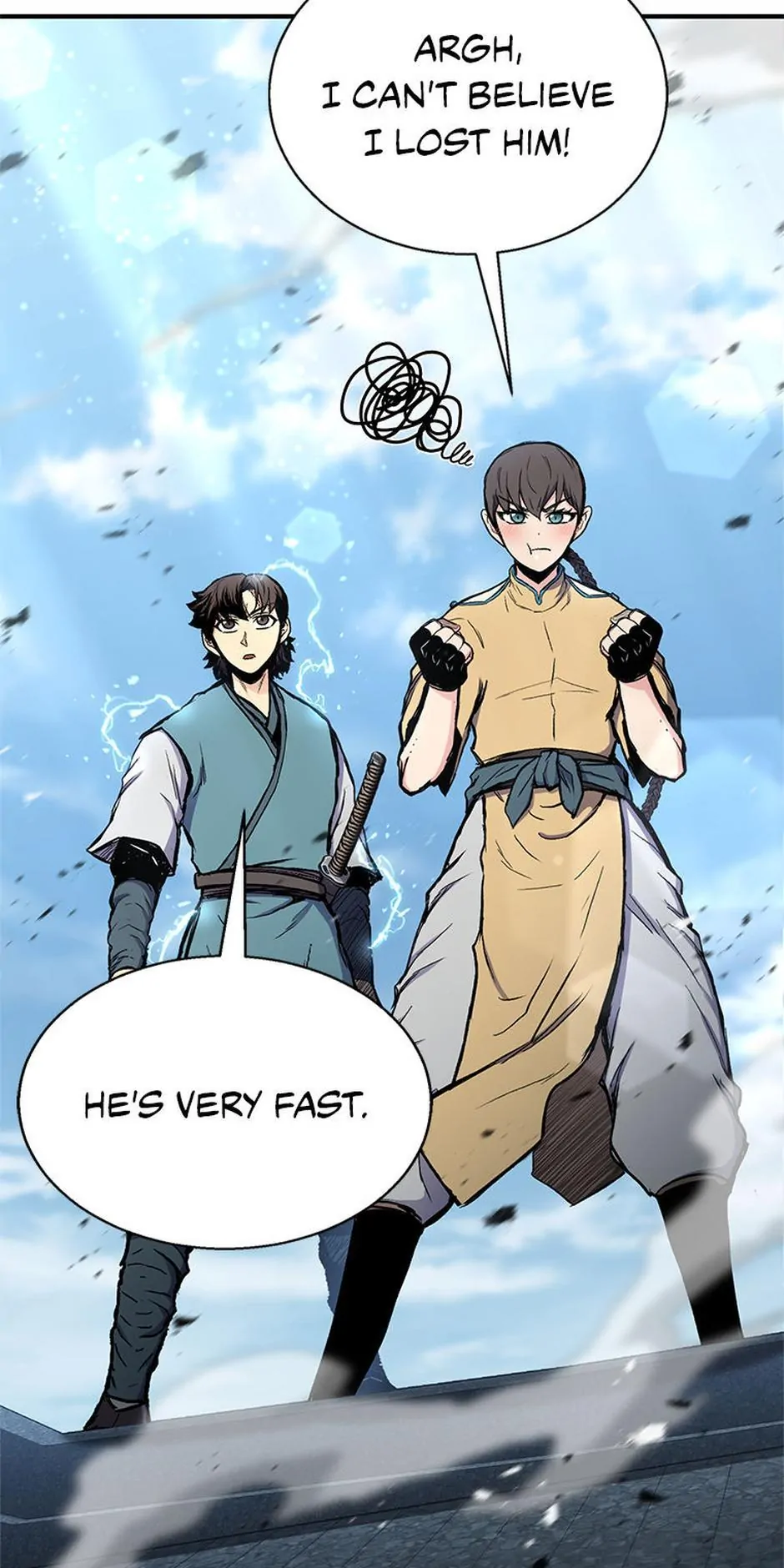 Page 95