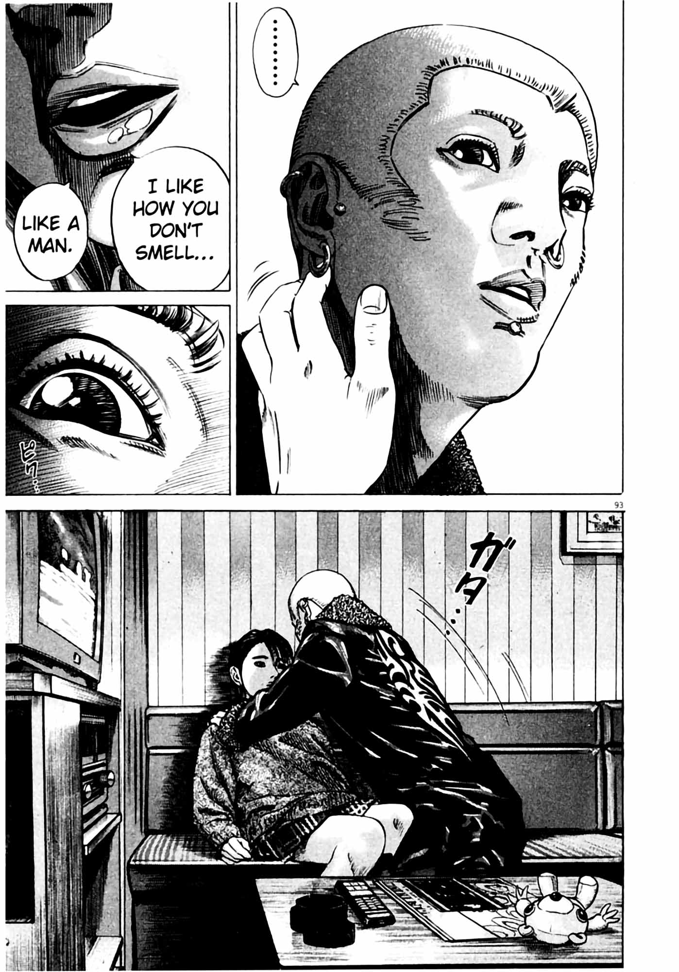 Page 95