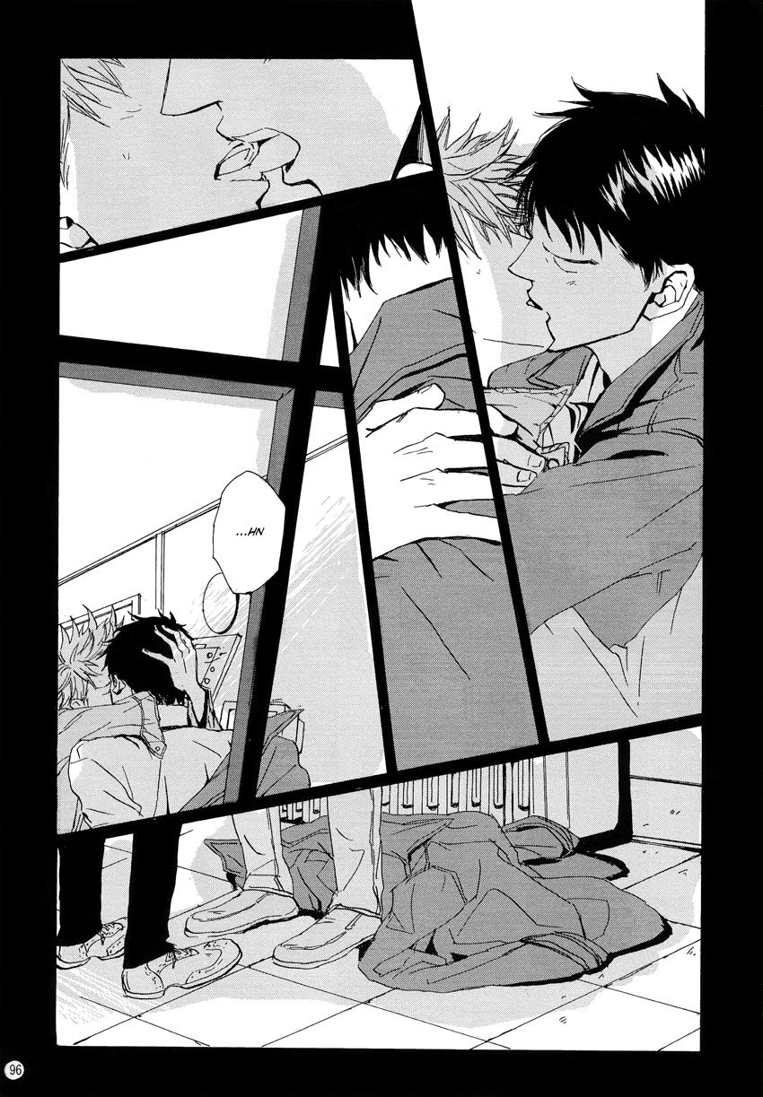 Page 94