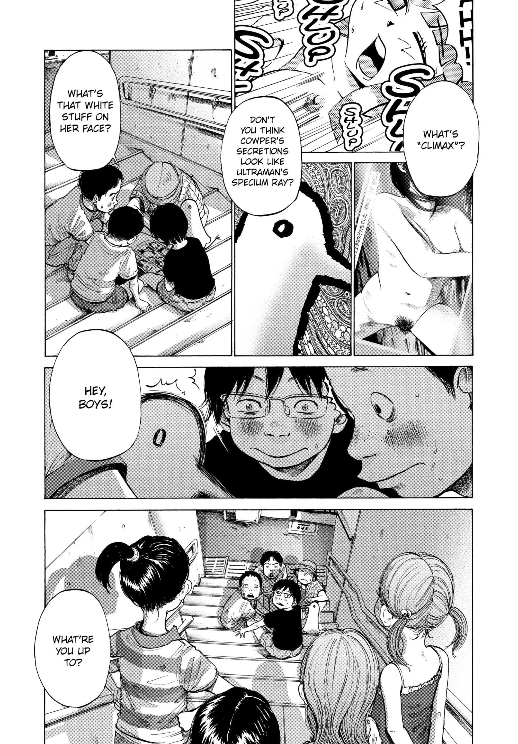 Page 95