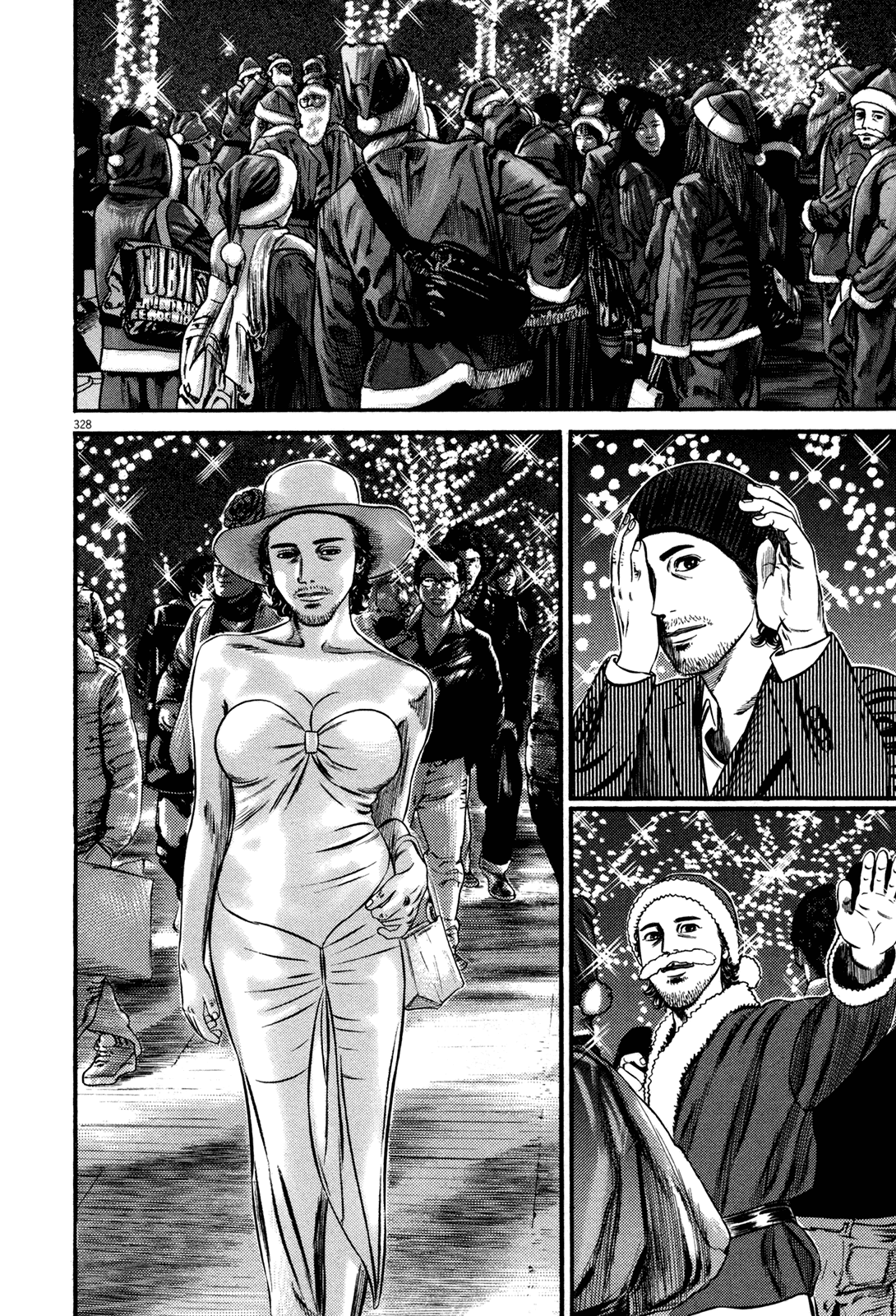 Page 94