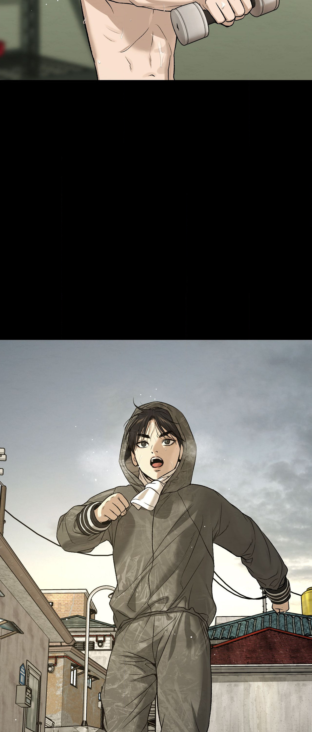 Page 95