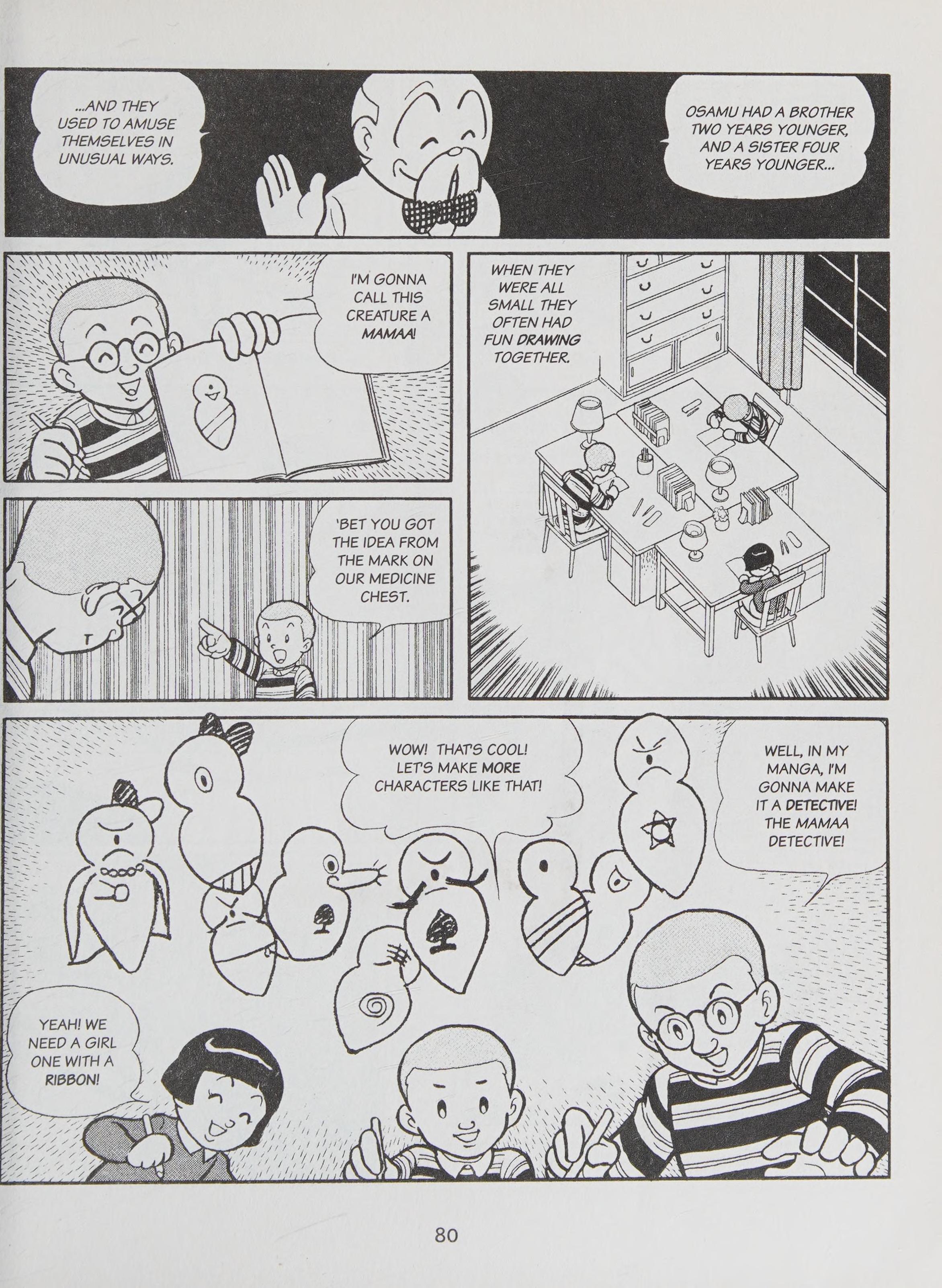 Page 95
