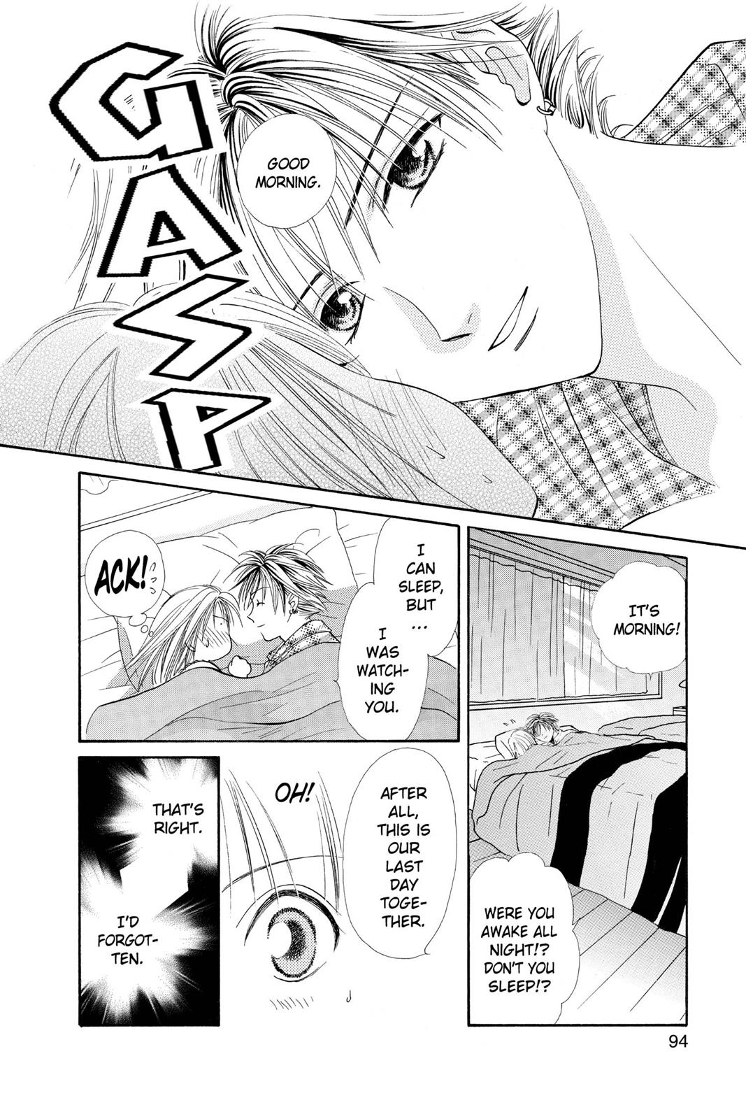 Page 95