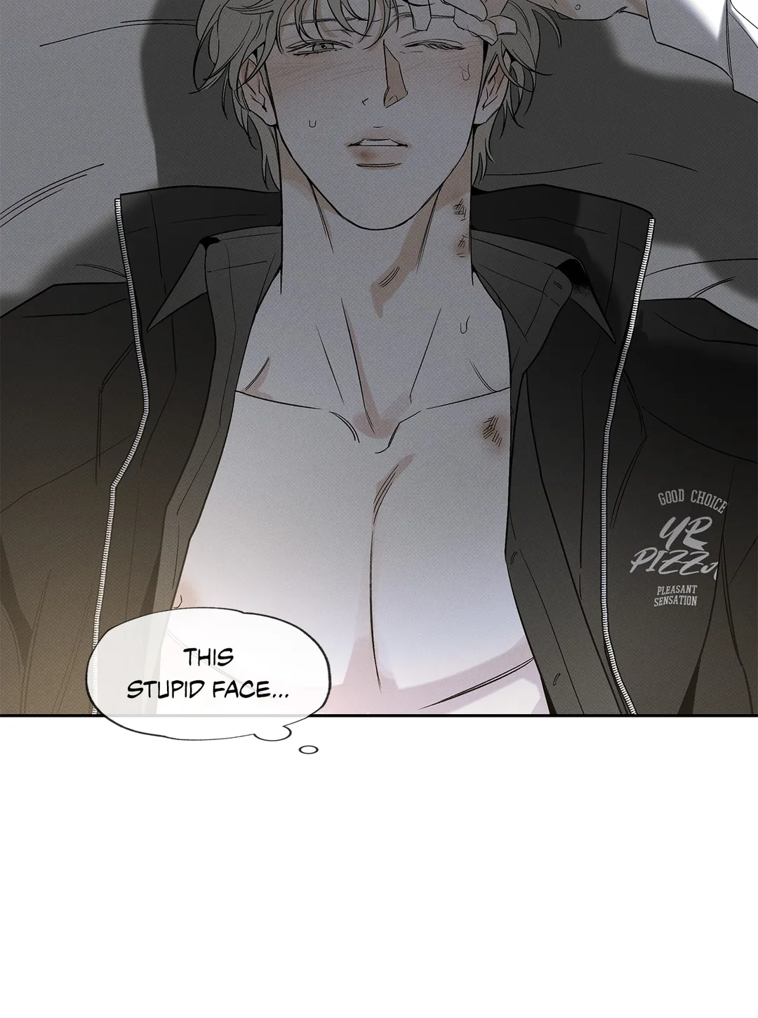 Page 95