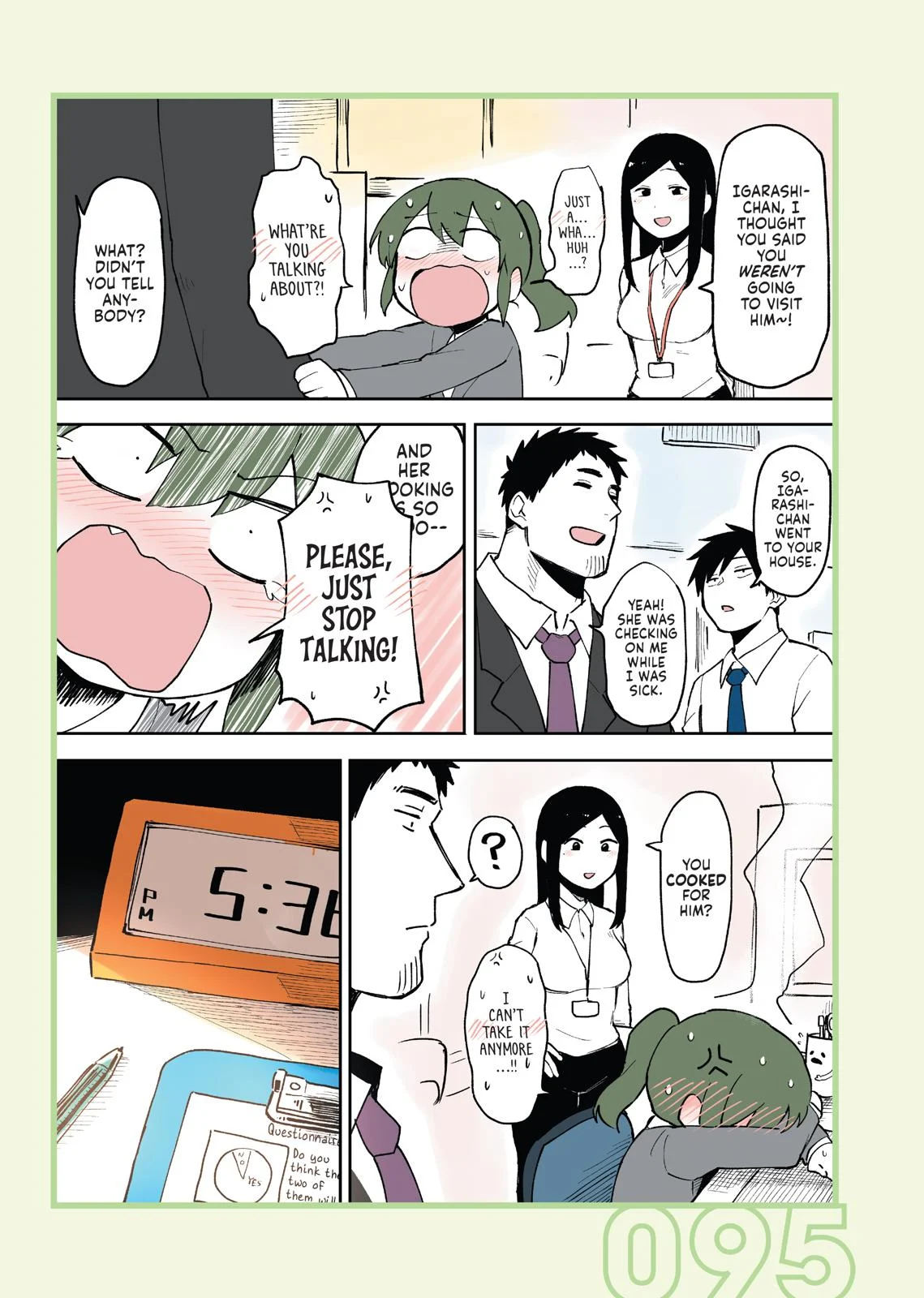 Page 95