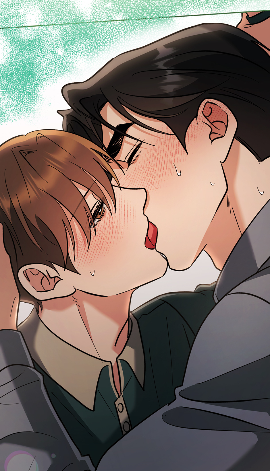Page 95