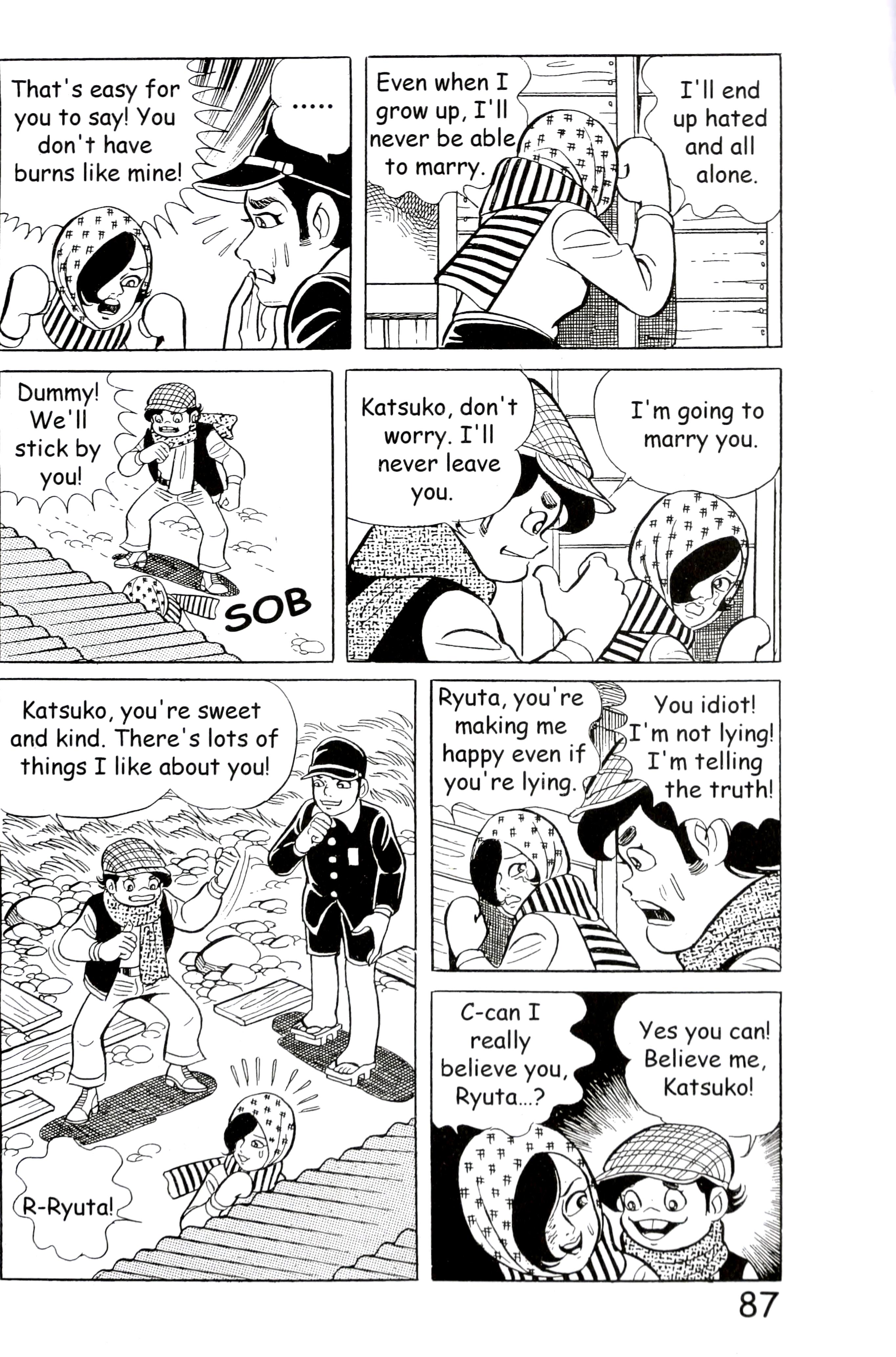 Page 95