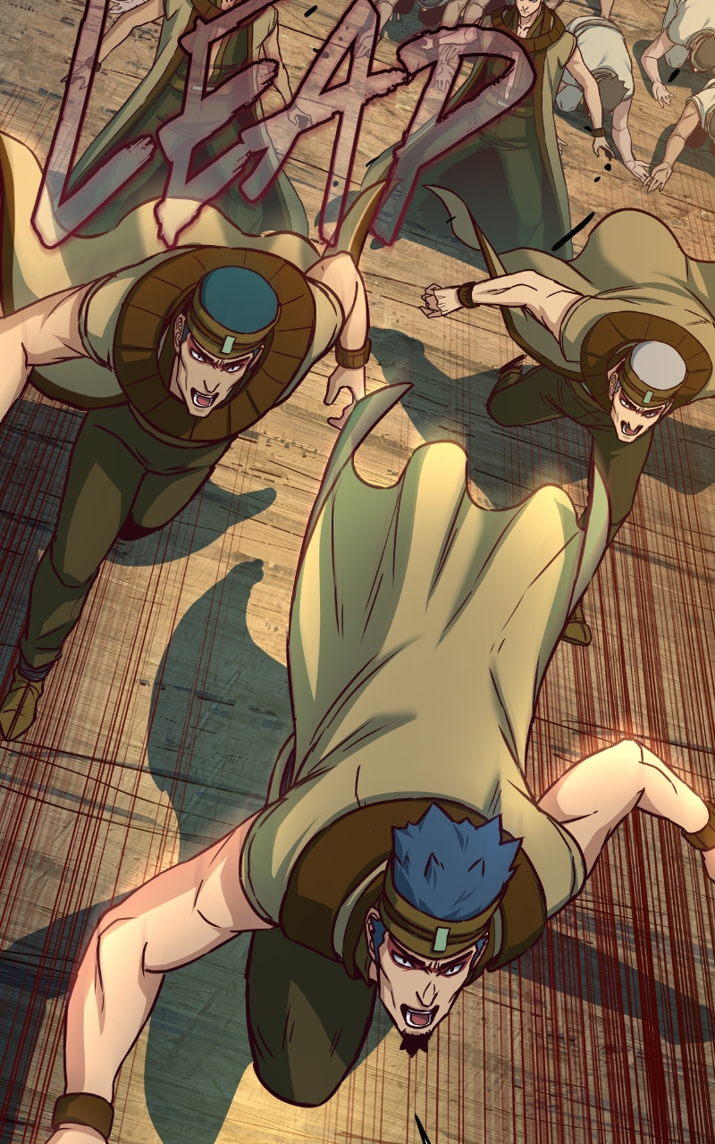 Page 95