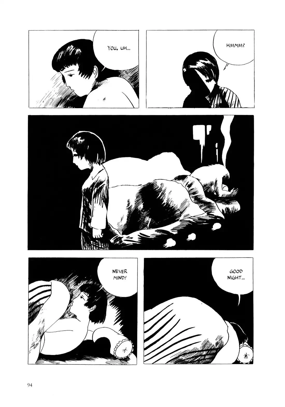 Page 94