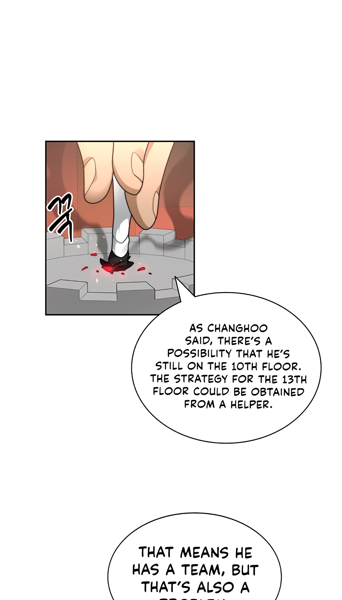 Page 95