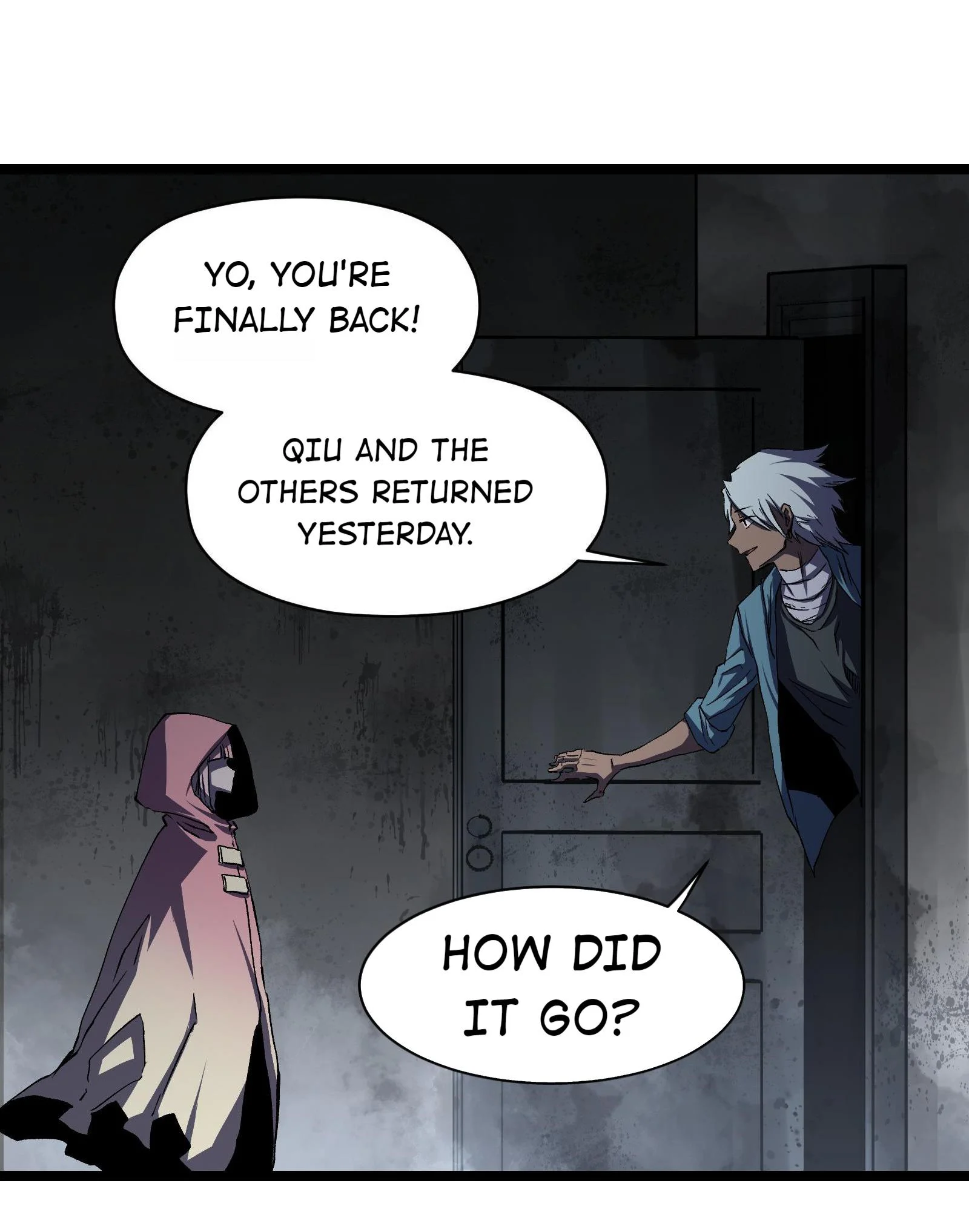 Page 94