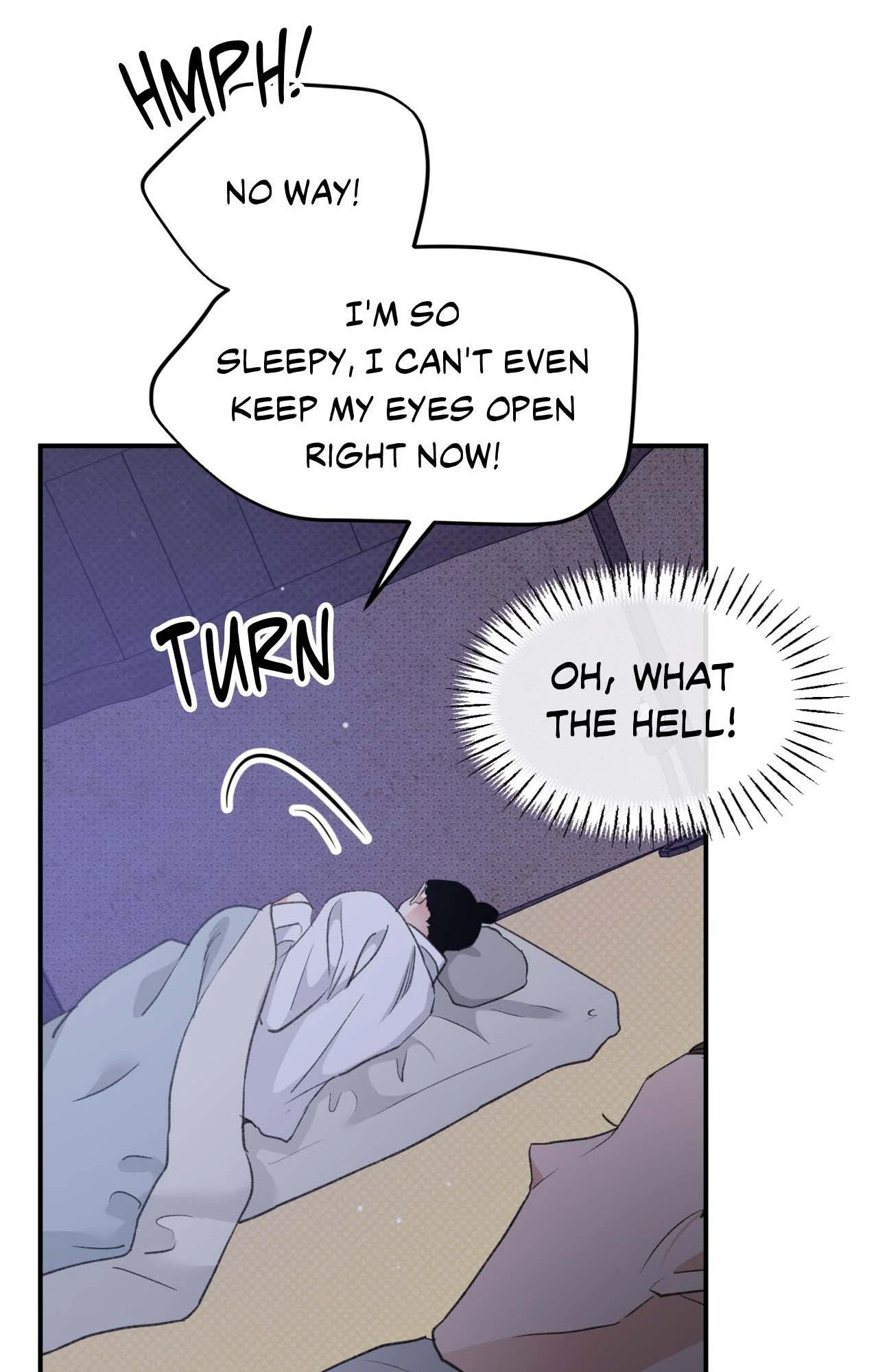 Page 95
