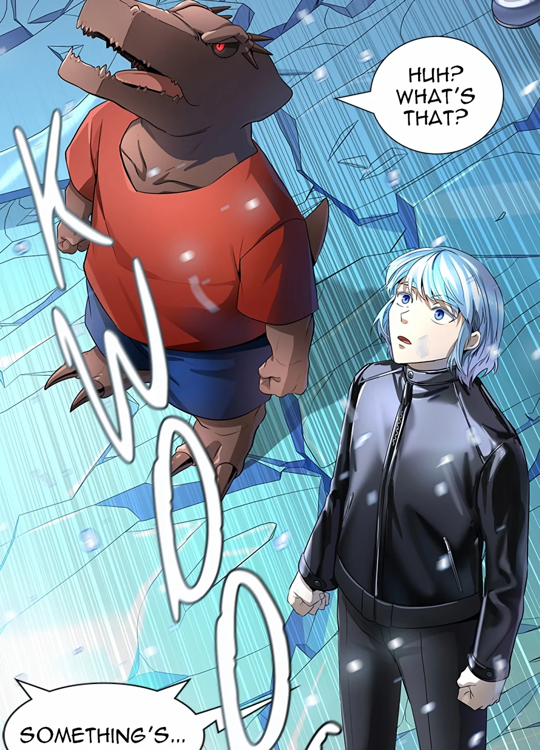 Page 95