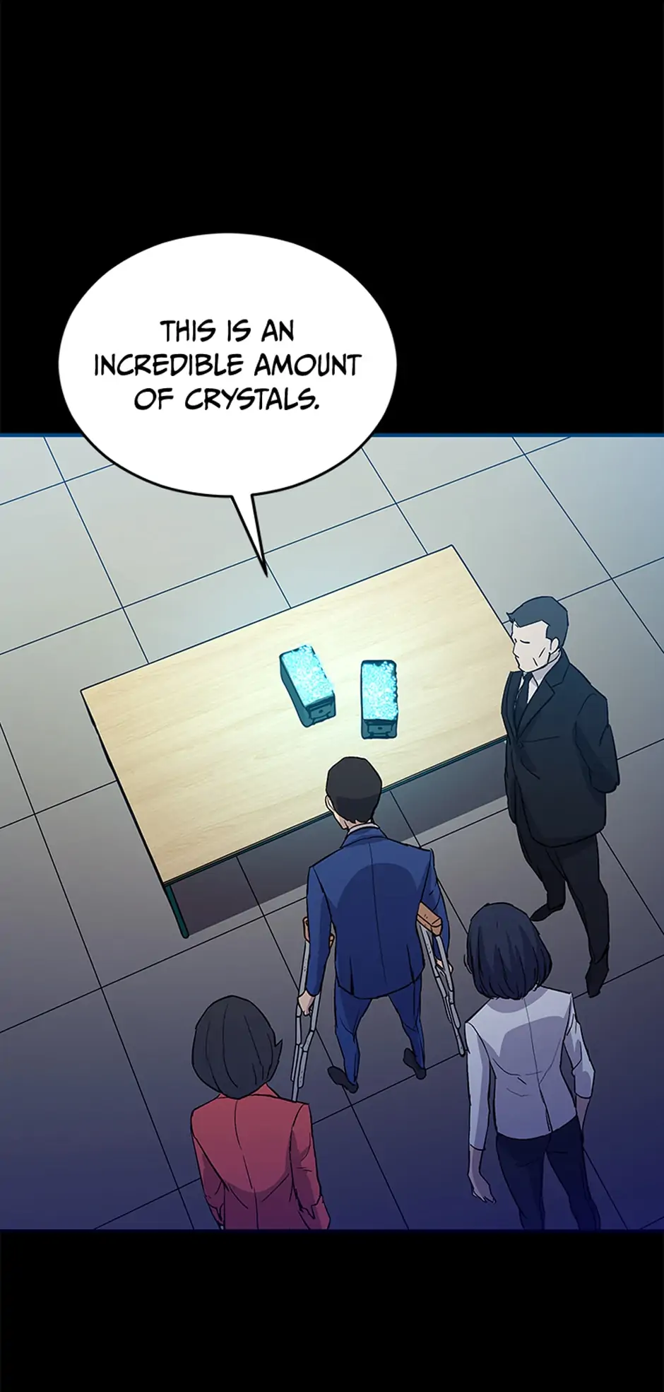 Page 95