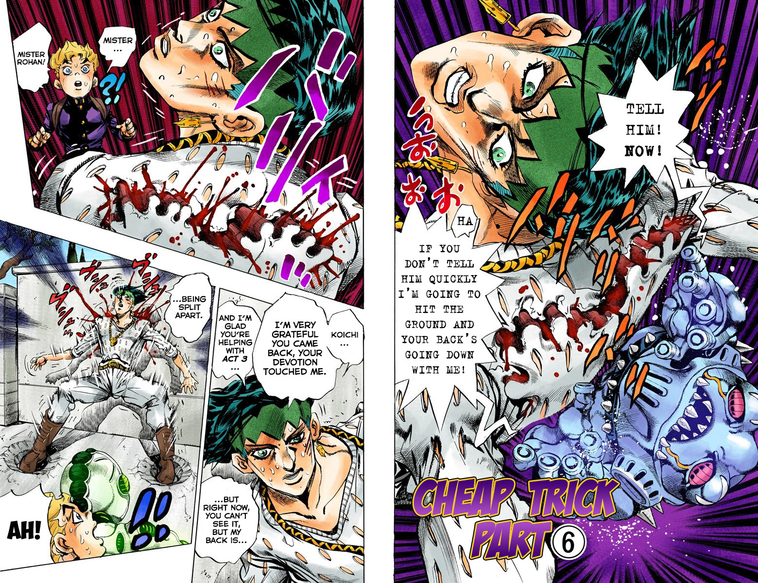 Page 95