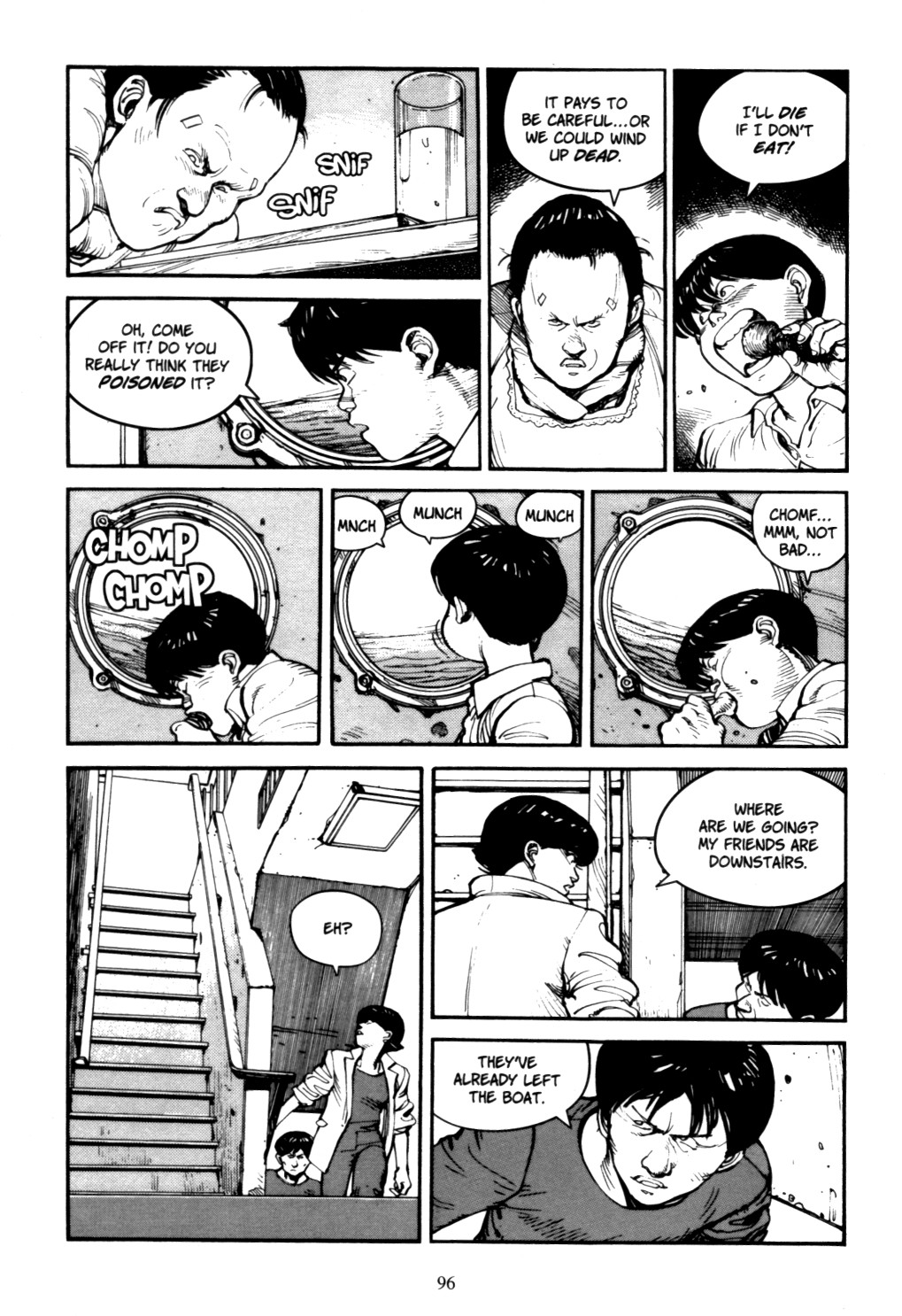 Page 95
